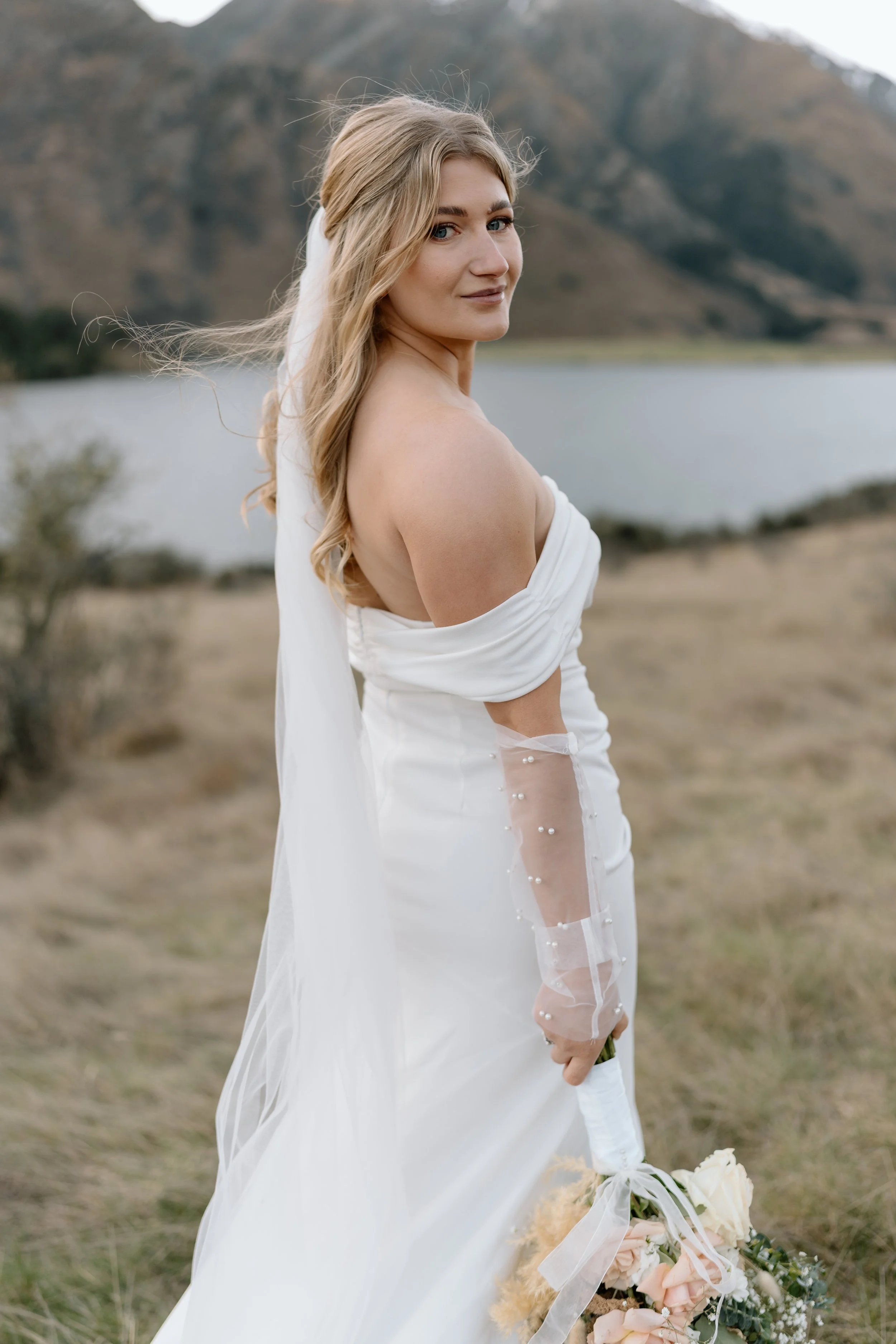 The-Remarkables-Helicopter-Elopement-Queenstown-Taylor+Zack207.jpg
