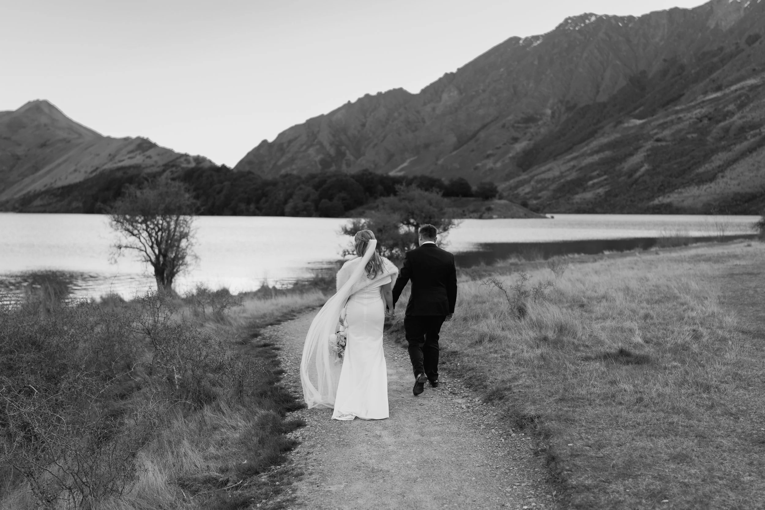 The-Remarkables-Helicopter-Elopement-Queenstown-Taylor+Zack215.jpg