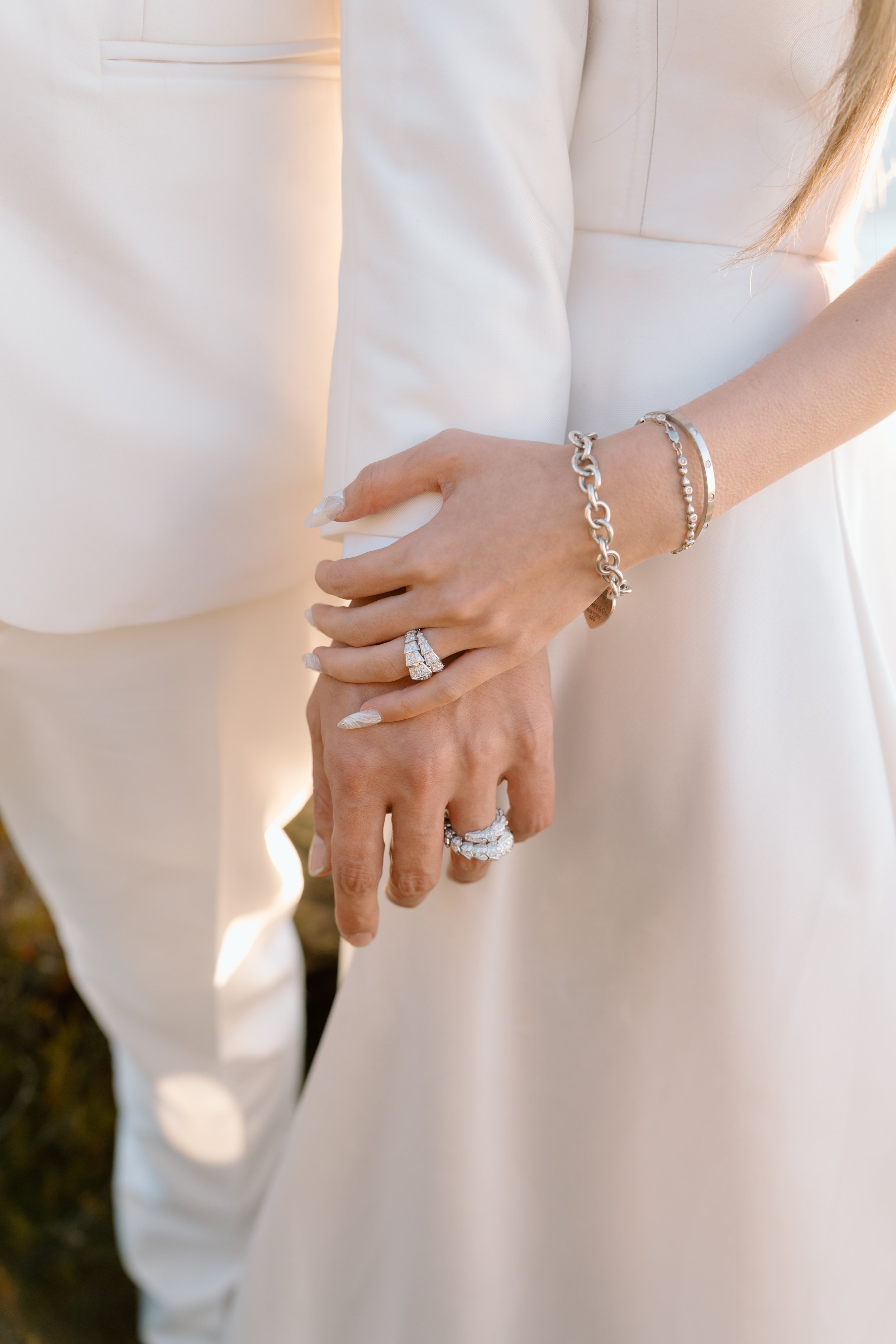 Jeslyn+Shaun_Previews-109.jpg