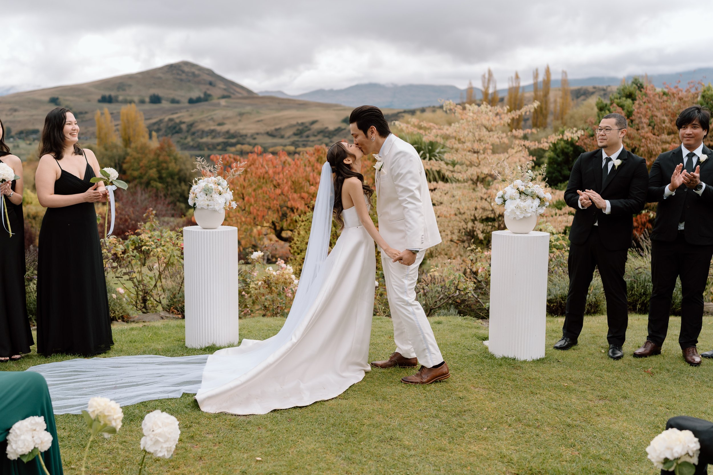 Jeslyn+Shaun_Previews-59.jpg