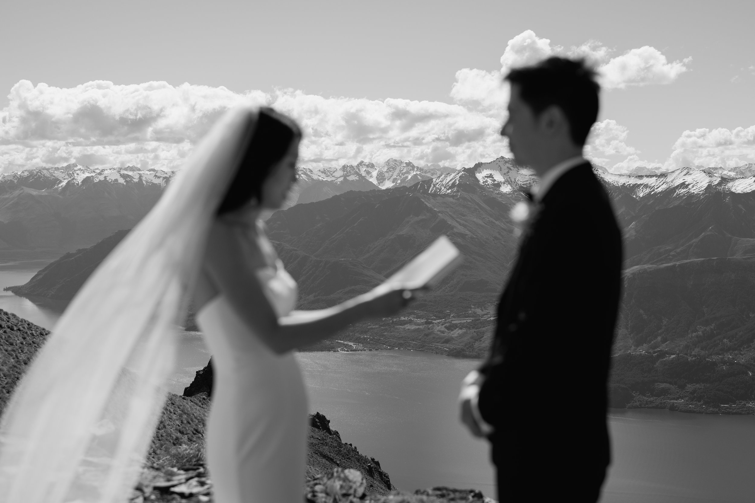 Michael+Teri_B&W-2.jpg