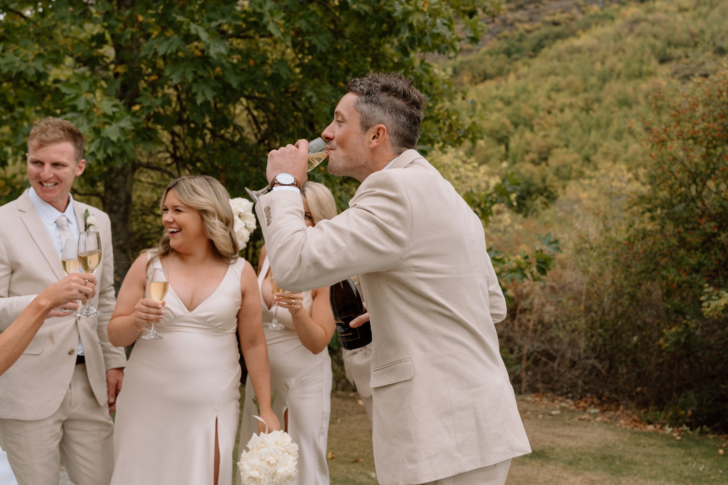 Dan+Bree_Edited-420.jpg