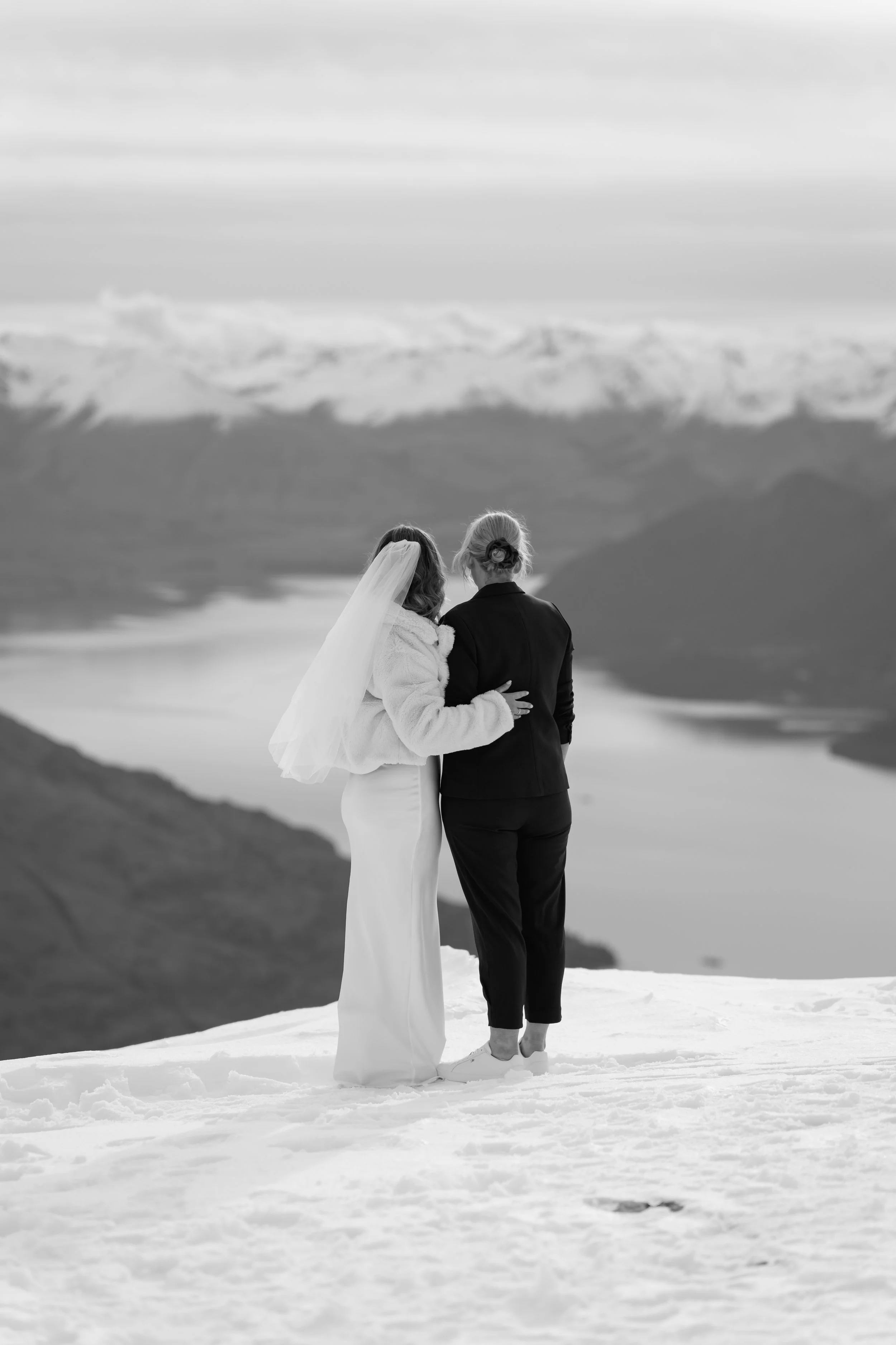 The-Remarkables-Helicopter-Elopement-Queenstown-Olivia+Christy127.jpg