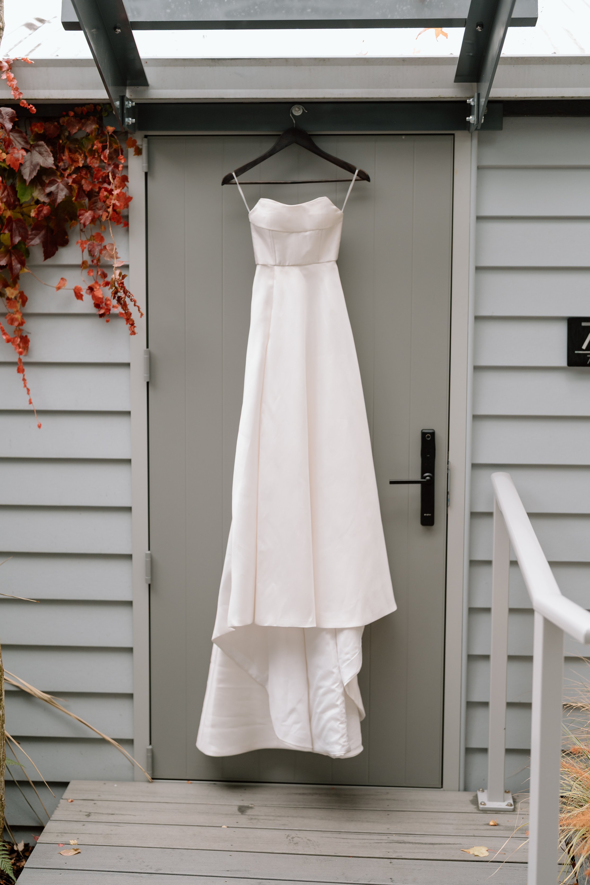 Jeslyn+Shaun_Previews-5.jpg