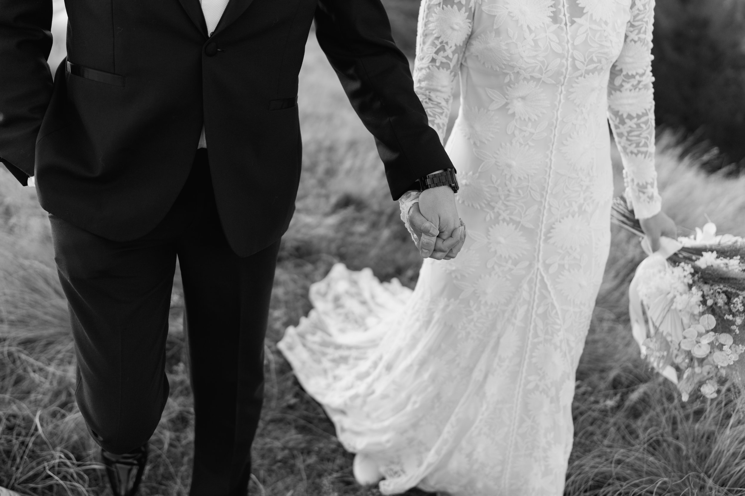 Kim+Chris_Edited-389.jpg