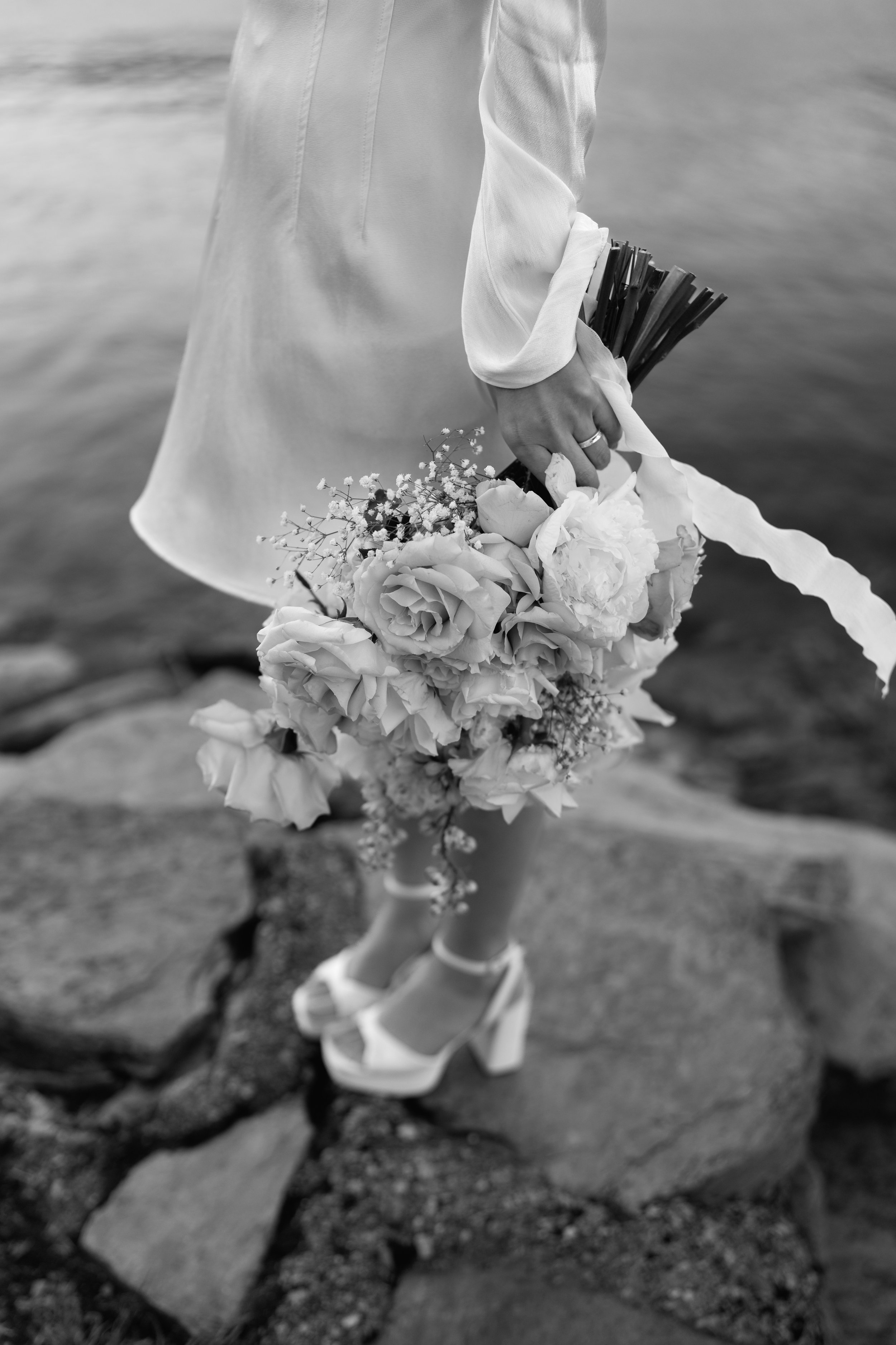 Michael+Teri_Edited-400 (1).jpg