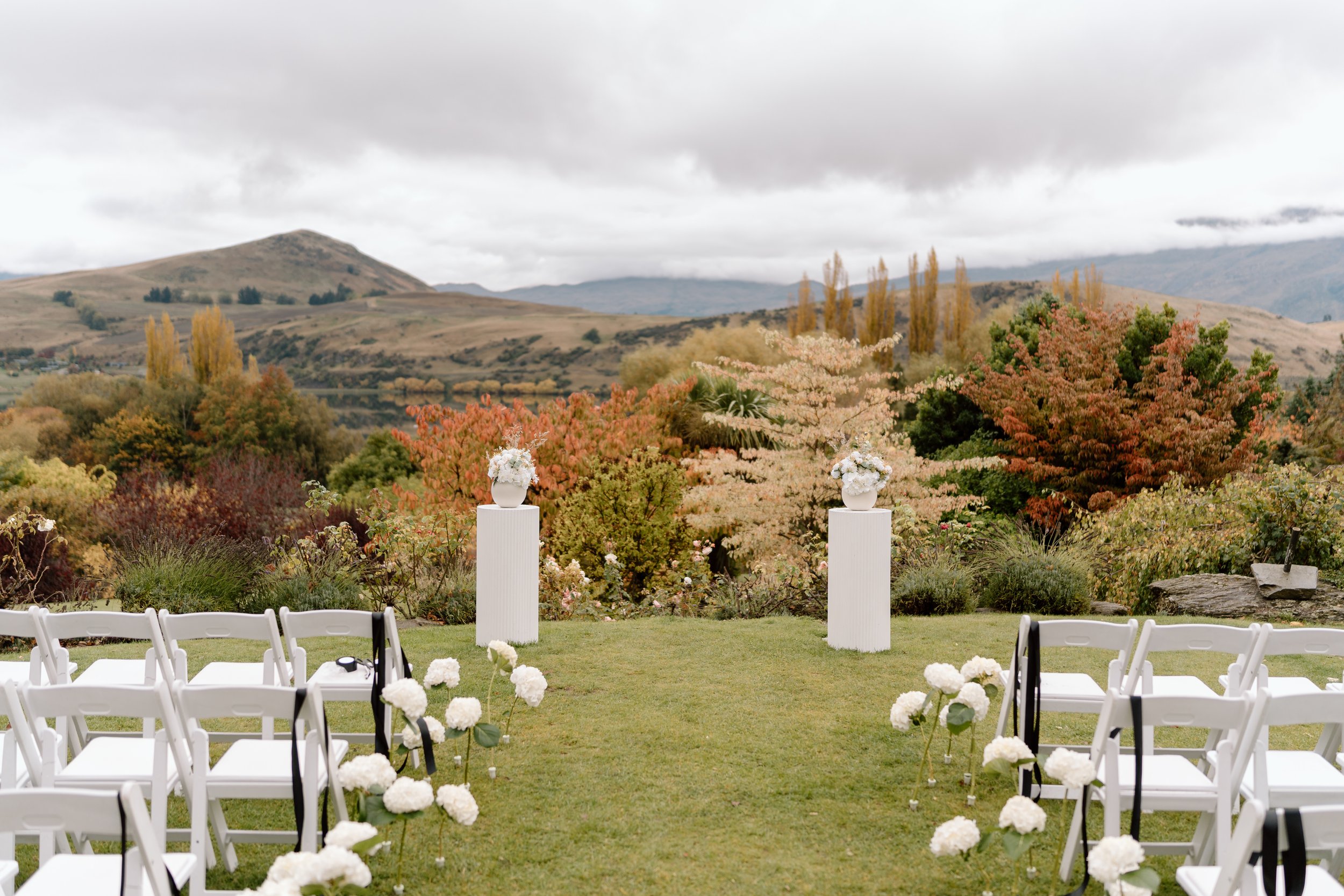 Jeslyn+Shaun_Previews-21.jpg