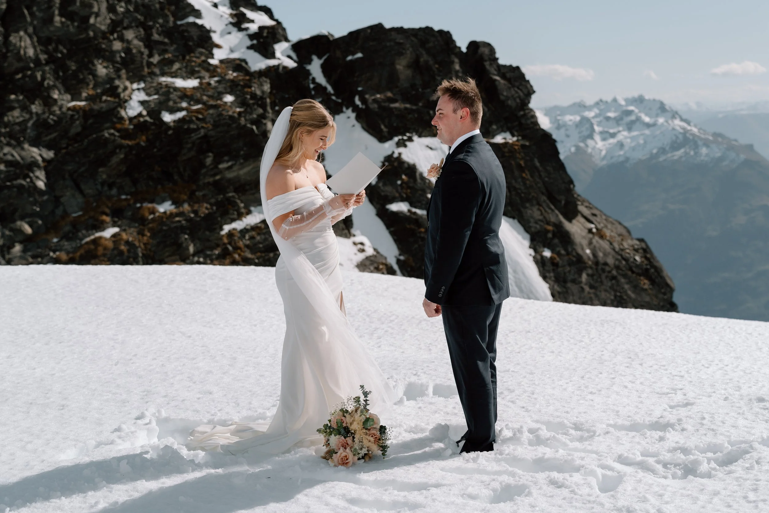 The-Remarkables-Helicopter-Elopement-Queenstown-Taylor+Zack49.jpg