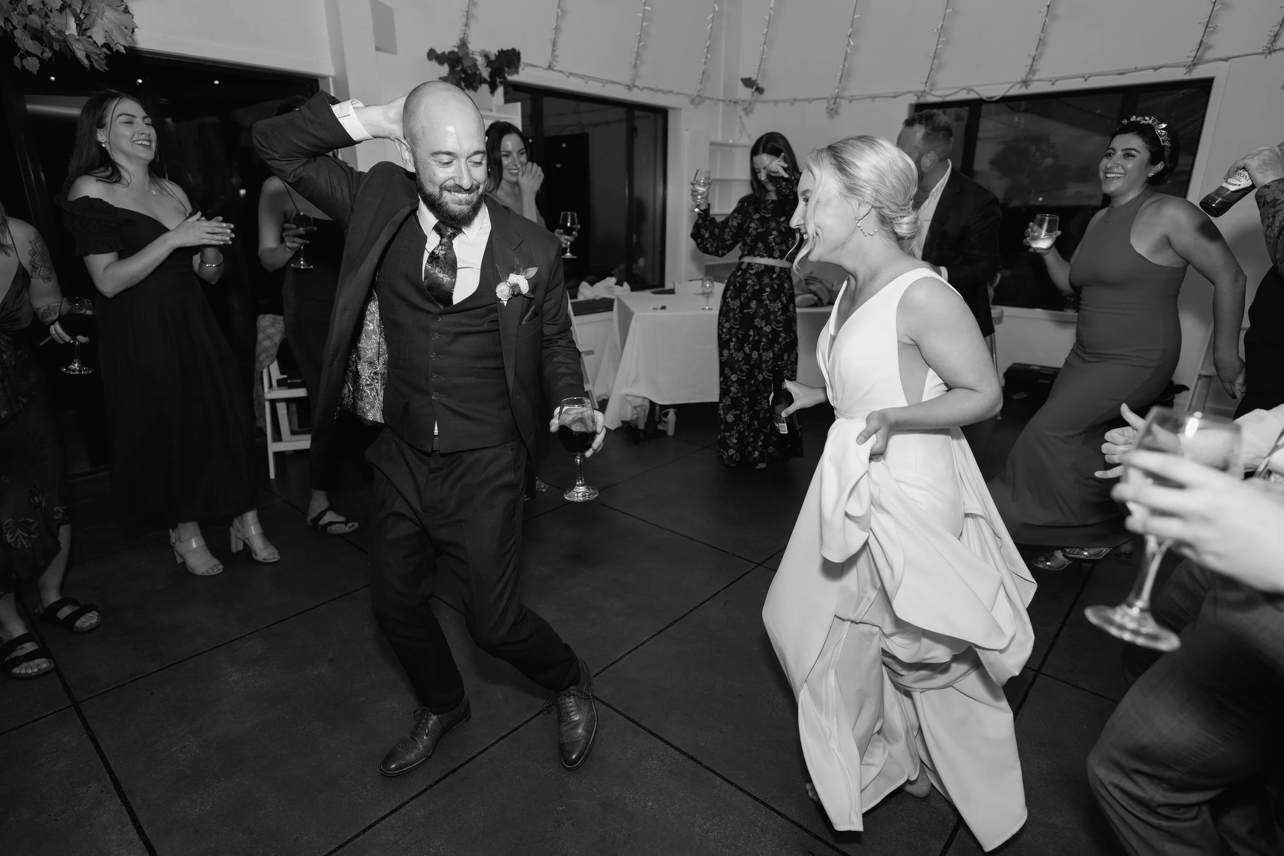 Gary+Helen_Edited-666.jpg