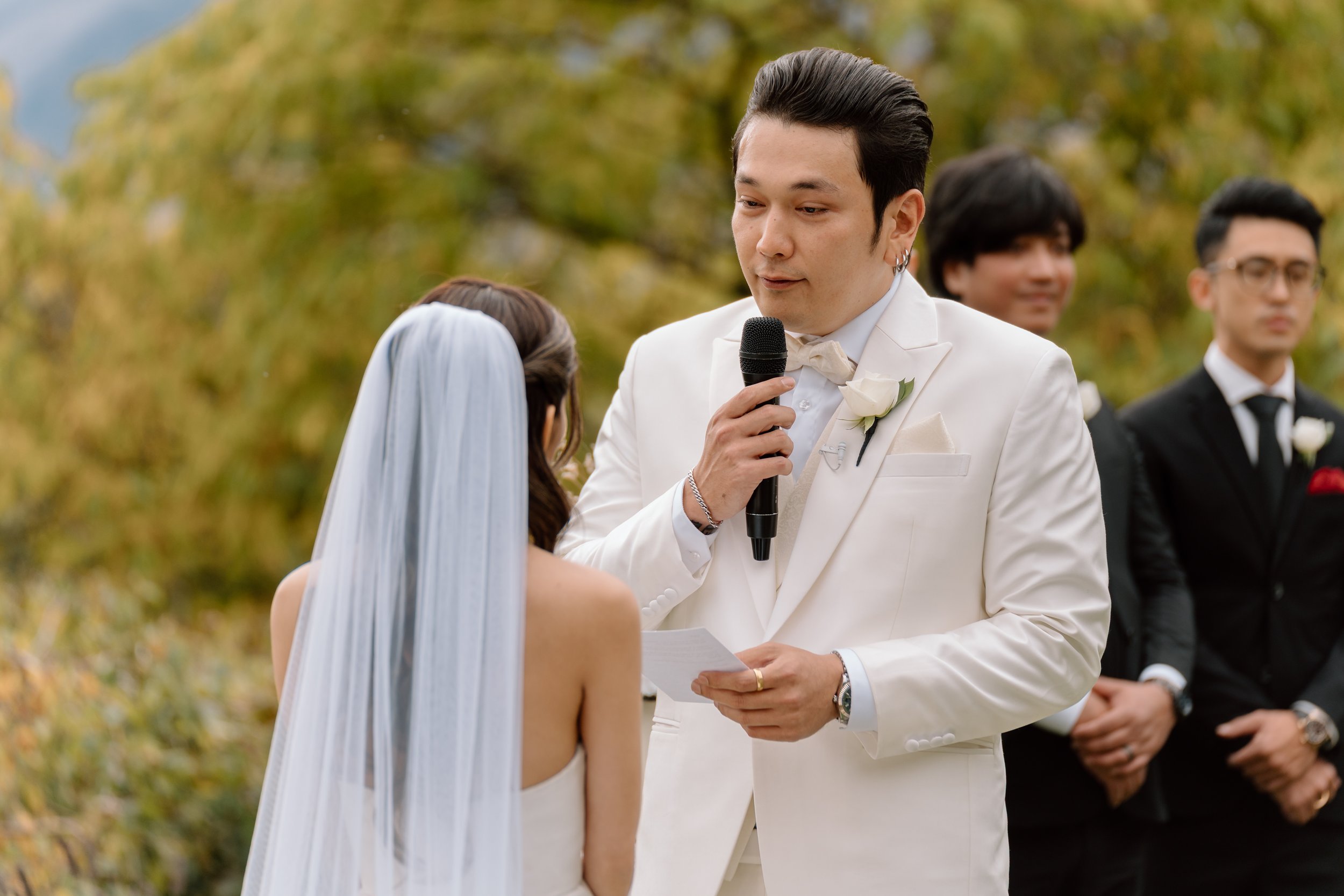 Jeslyn+Shaun_Previews-48.jpg