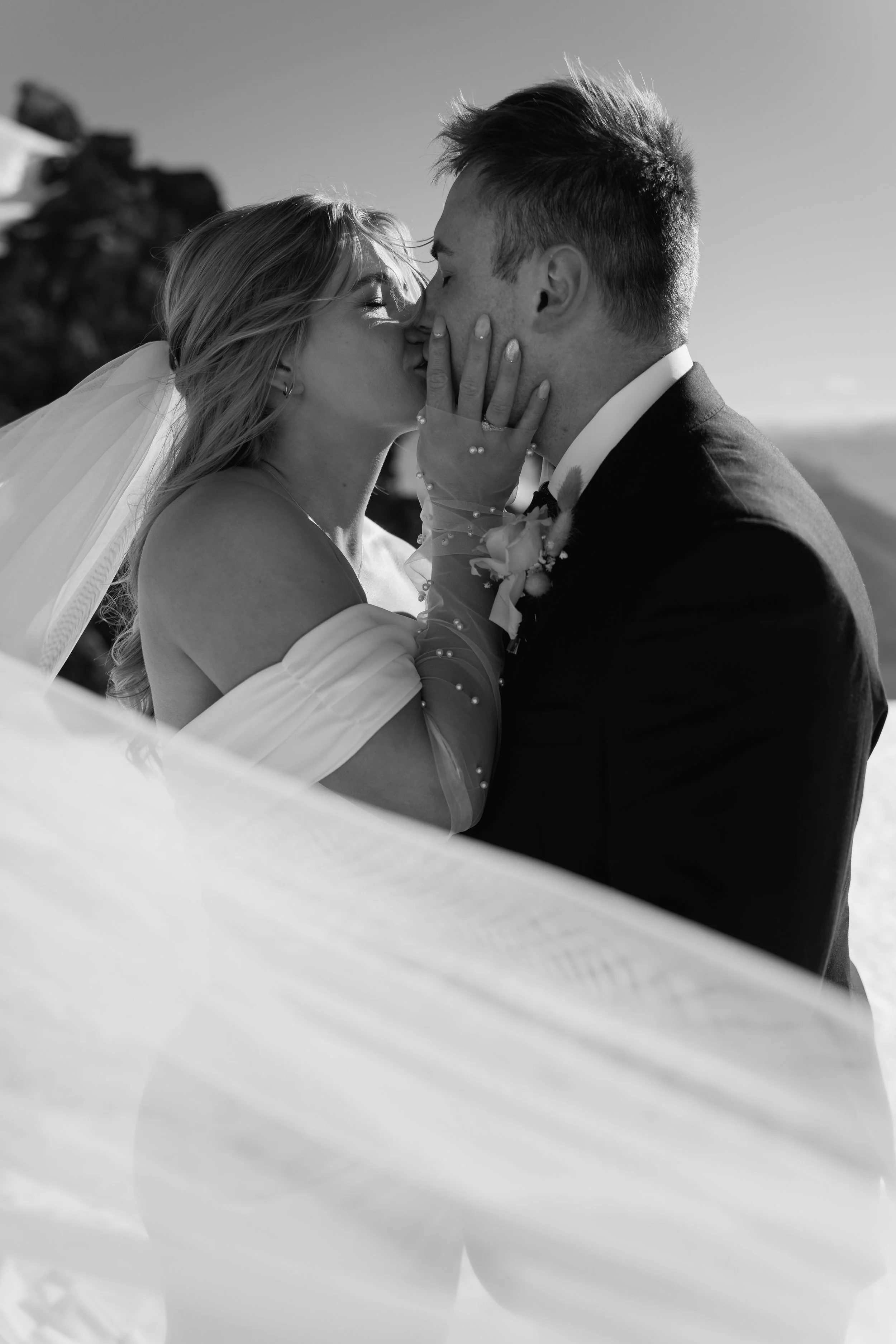 The-Remarkables-Helicopter-Elopement-Queenstown-Taylor+Zack107.jpg