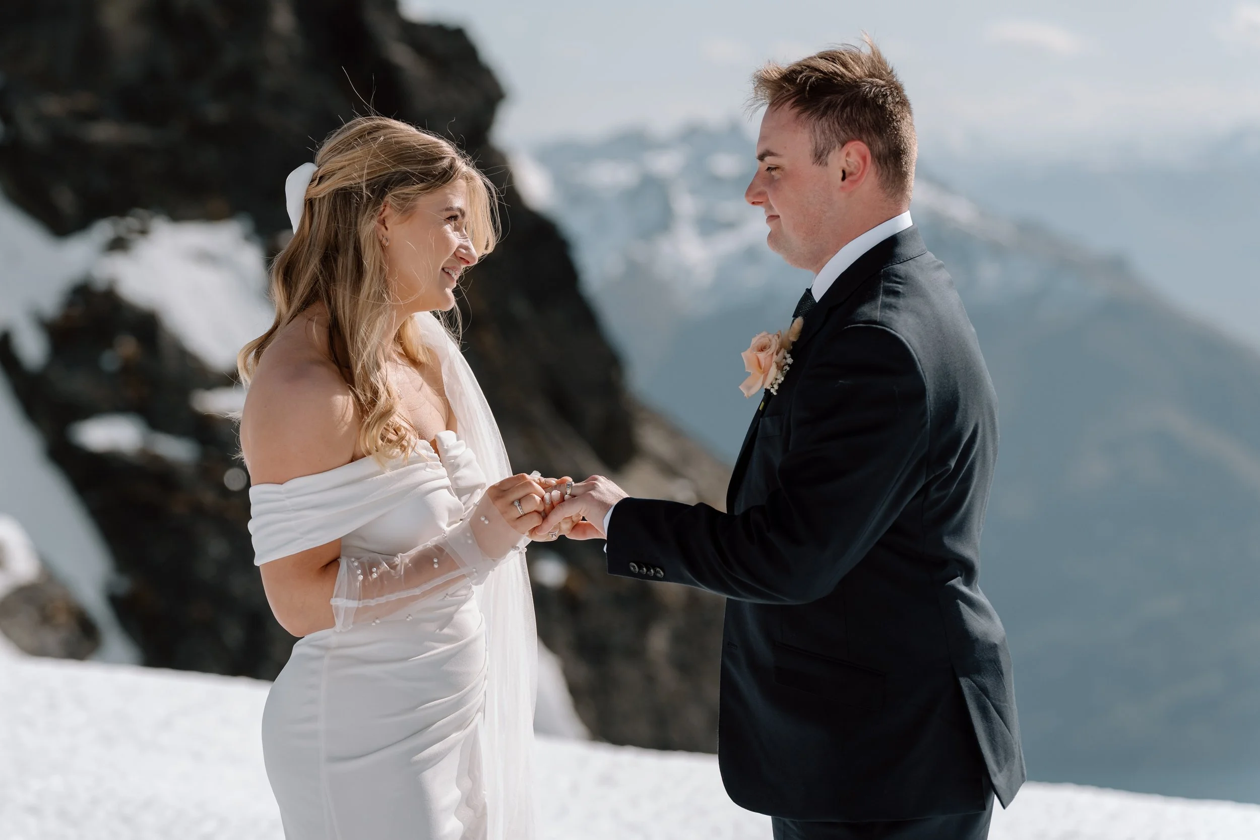 The-Remarkables-Helicopter-Elopement-Queenstown-Taylor+Zack72.jpg