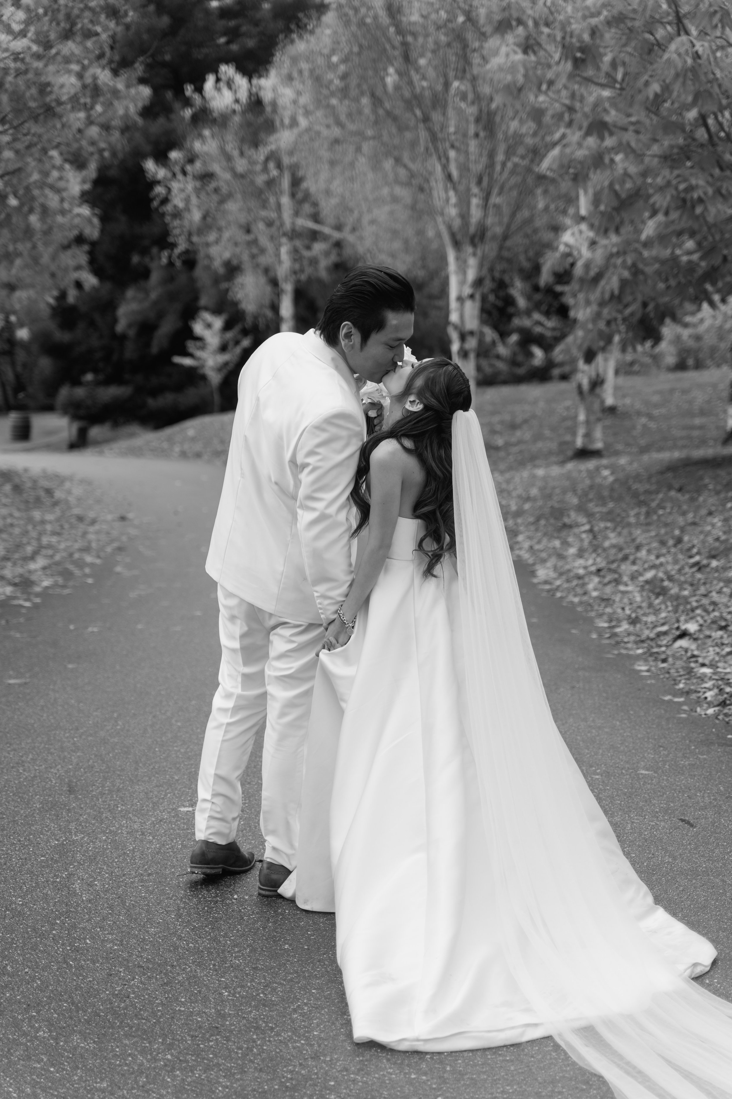 Jeslyn+Shaun_Previews-81.jpg