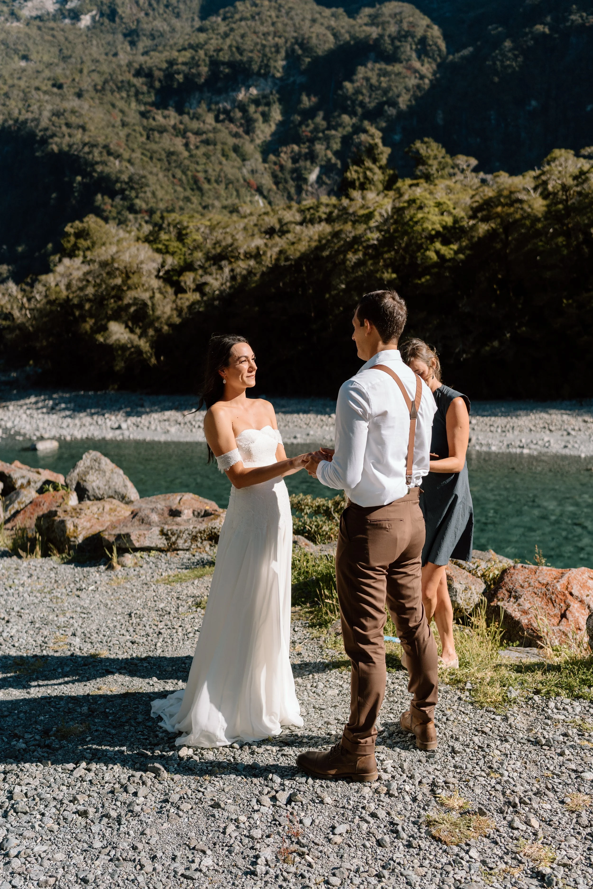 Jessalyn+Emanuel_Edited-62.jpg