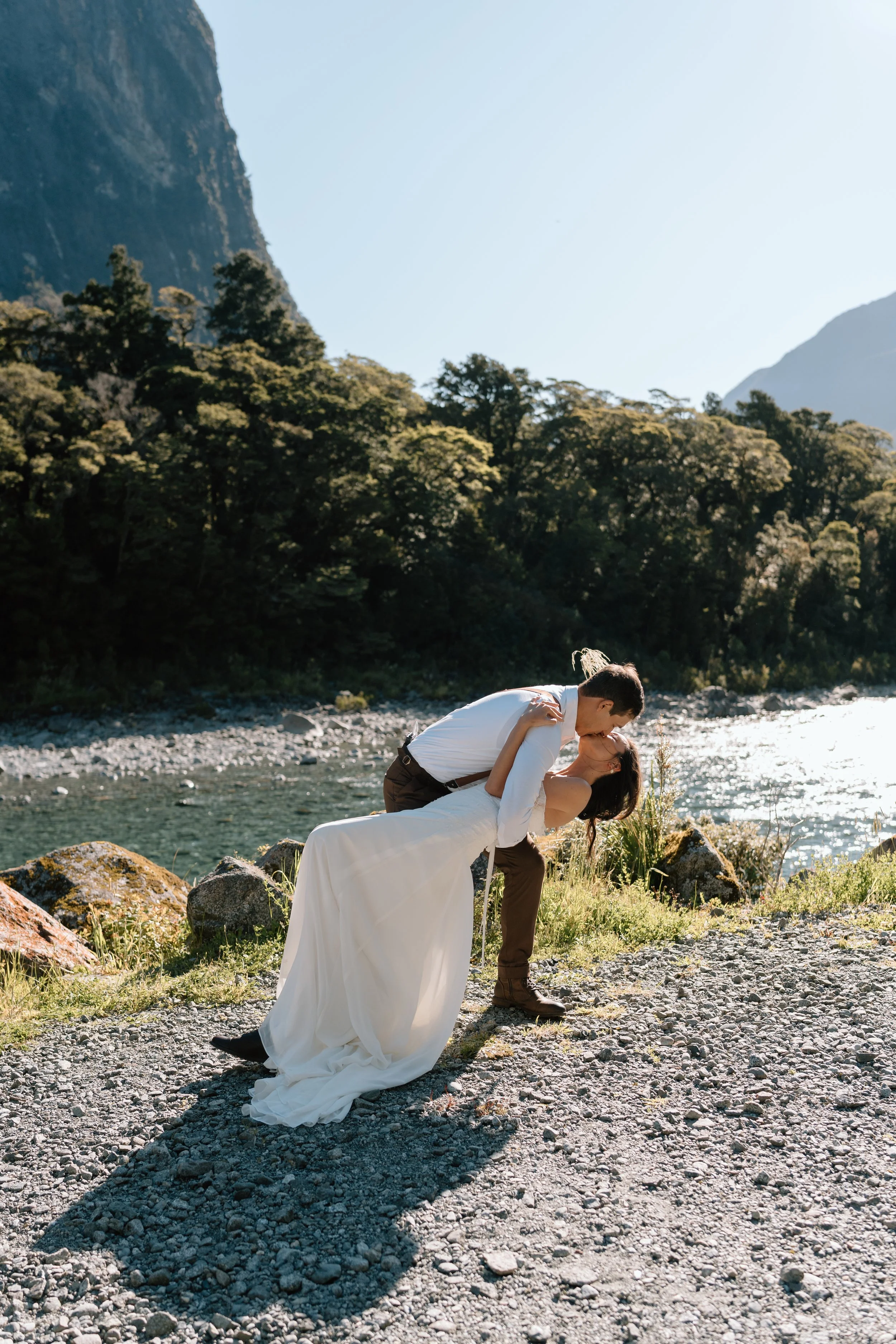 Jessalyn+Emanuel_Edited-82.jpg