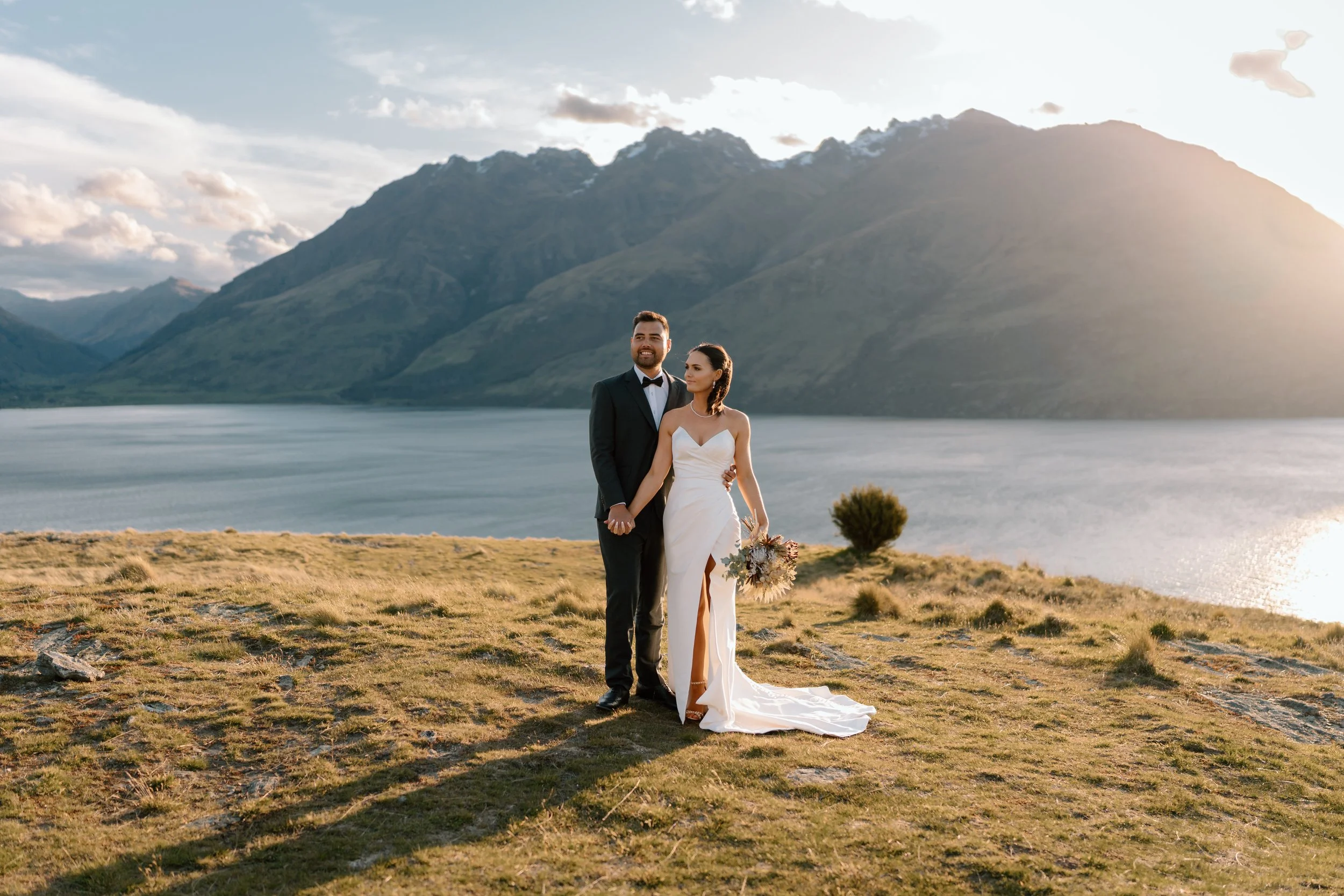 Steph+Jonno_Queenstown-52.jpg
