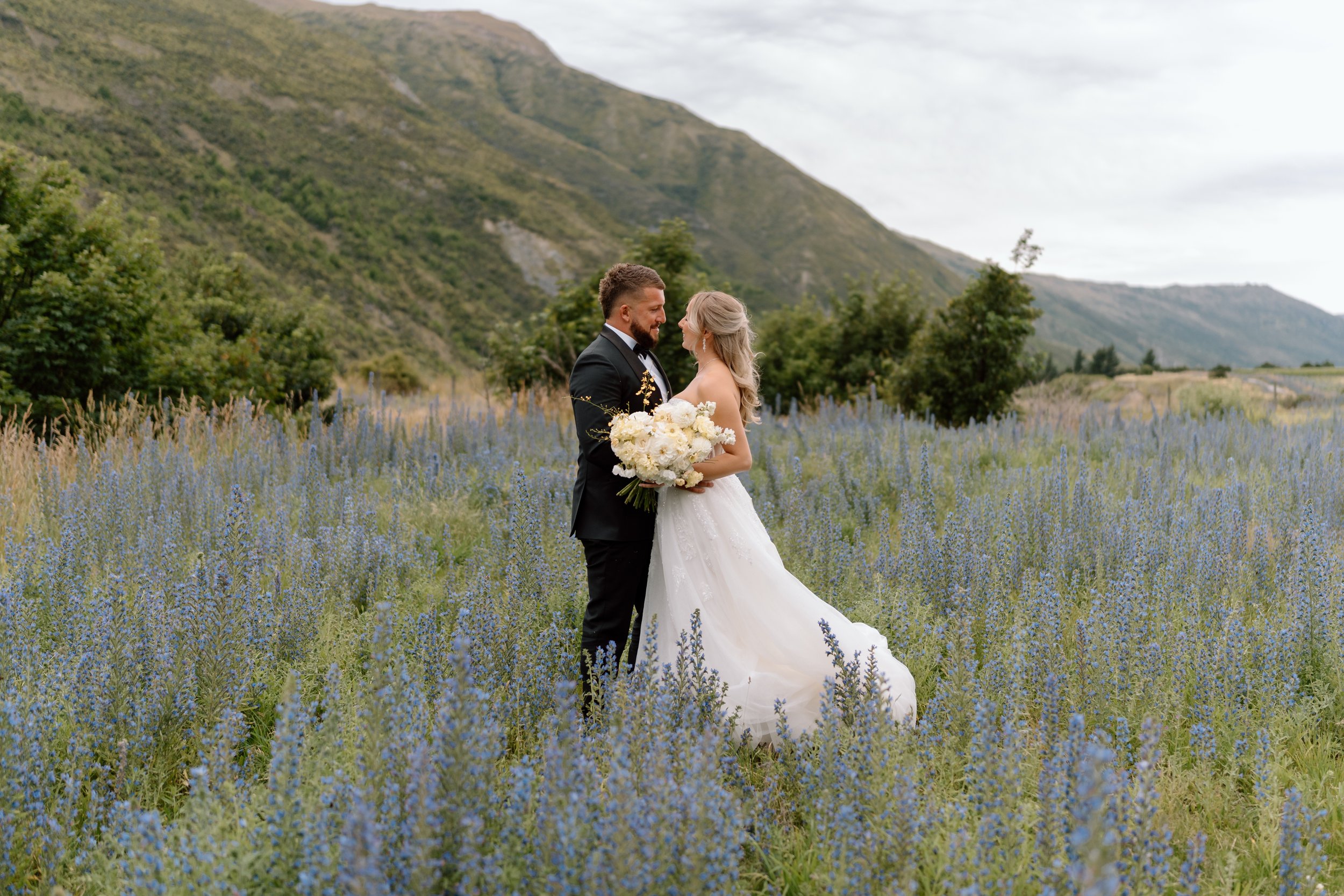 WINEHOUSE-QUEENSTOWN-WEDDING-VENUE-MICHELLE-PAUL136.jpg
