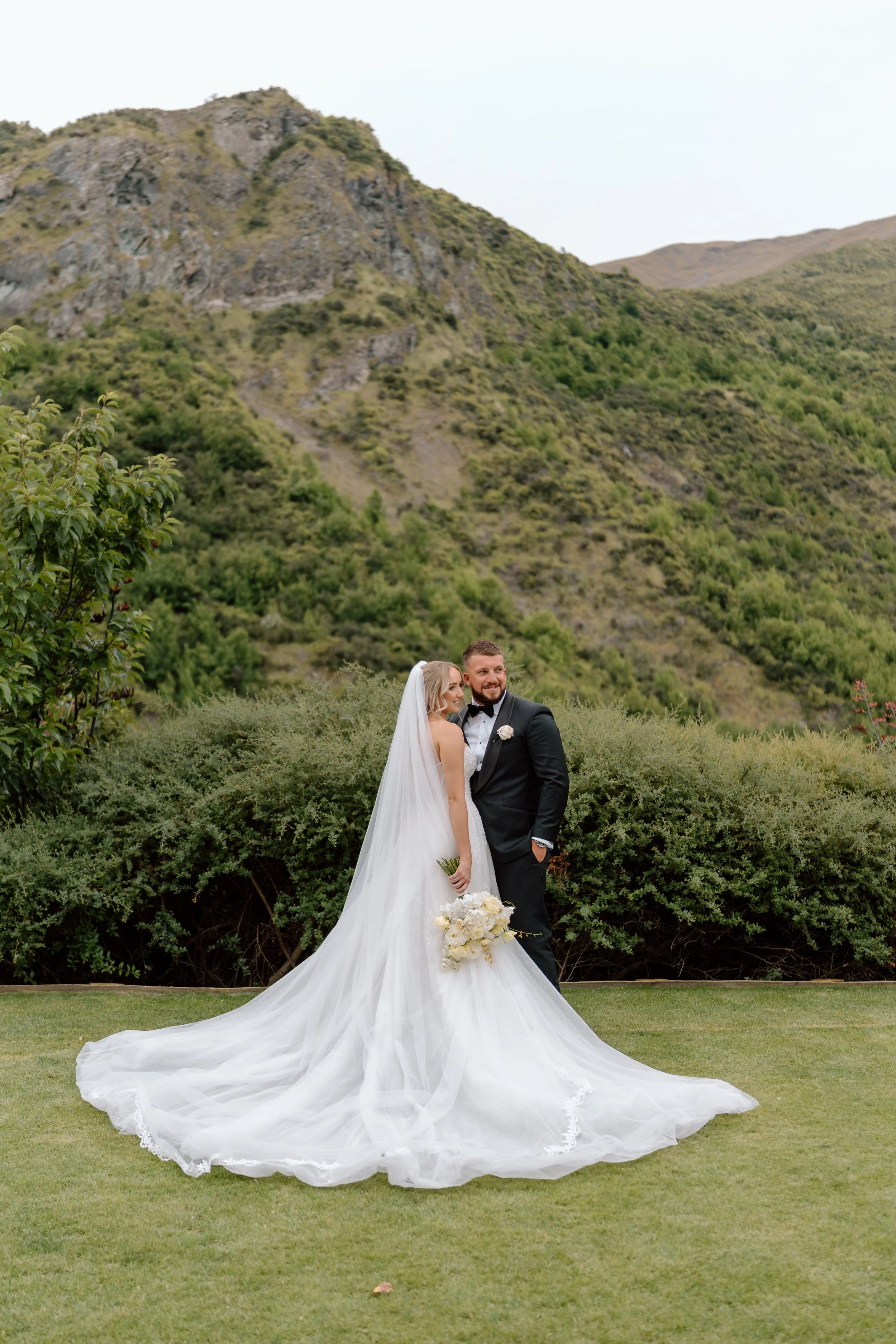 WINEHOUSE-QUEENSTOWN-WEDDING-VENUE-MICHELLE-PAUL124.jpg