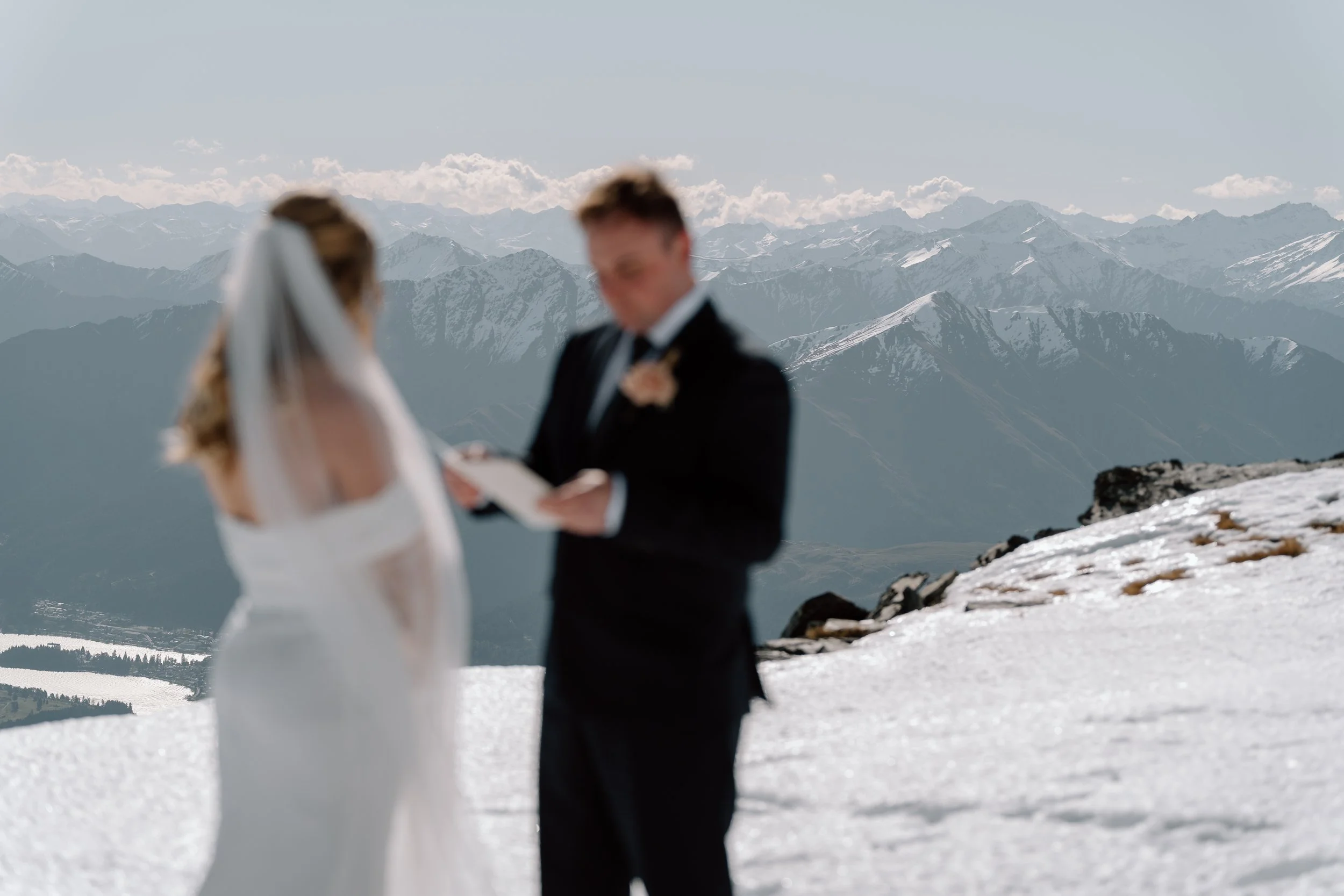 The-Remarkables-Helicopter-Elopement-Queenstown-Taylor+Zack31.jpg