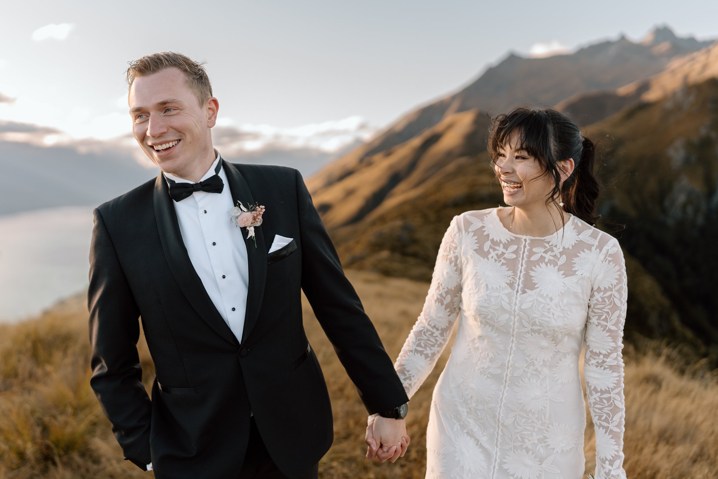 Kim+Chris_Edited-387 (1).jpg