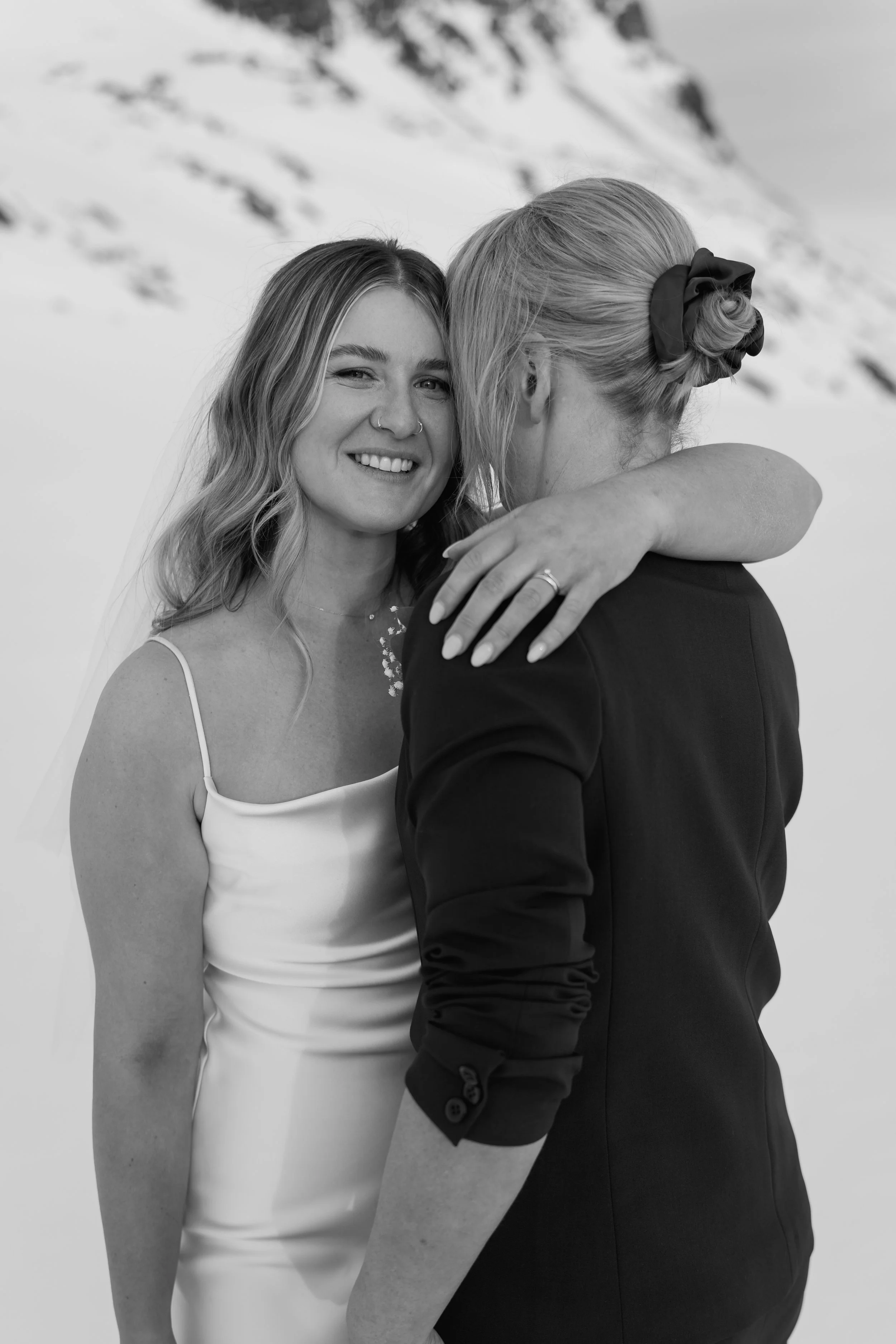 The-Remarkables-Helicopter-Elopement-Queenstown-Olivia+Christy185.jpg