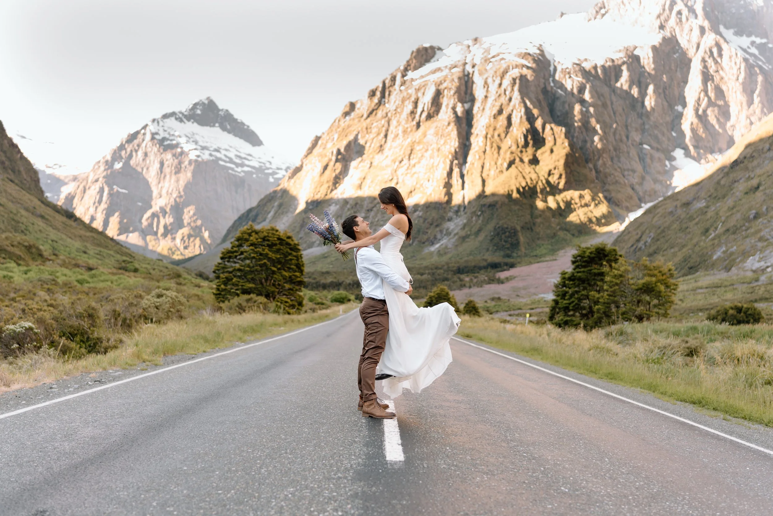Jessalyn+Emanuel_Edited-110 (1).jpg