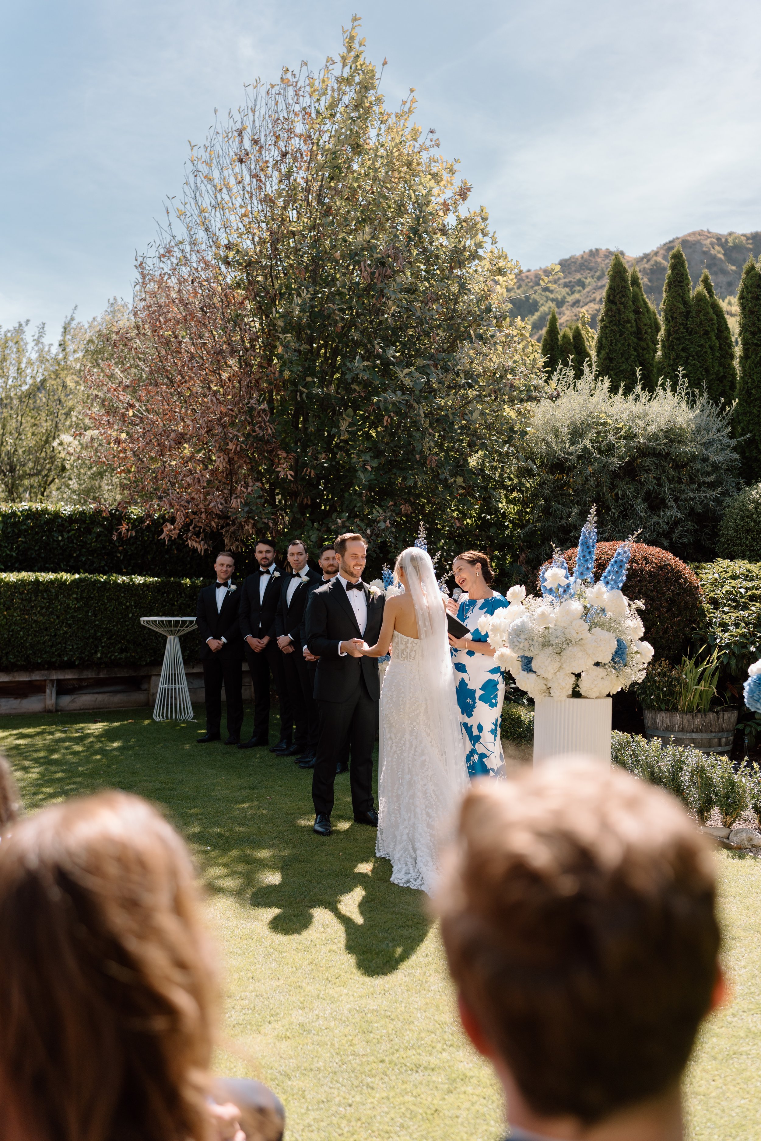 Olivia+Jackson_Edited-224.jpg