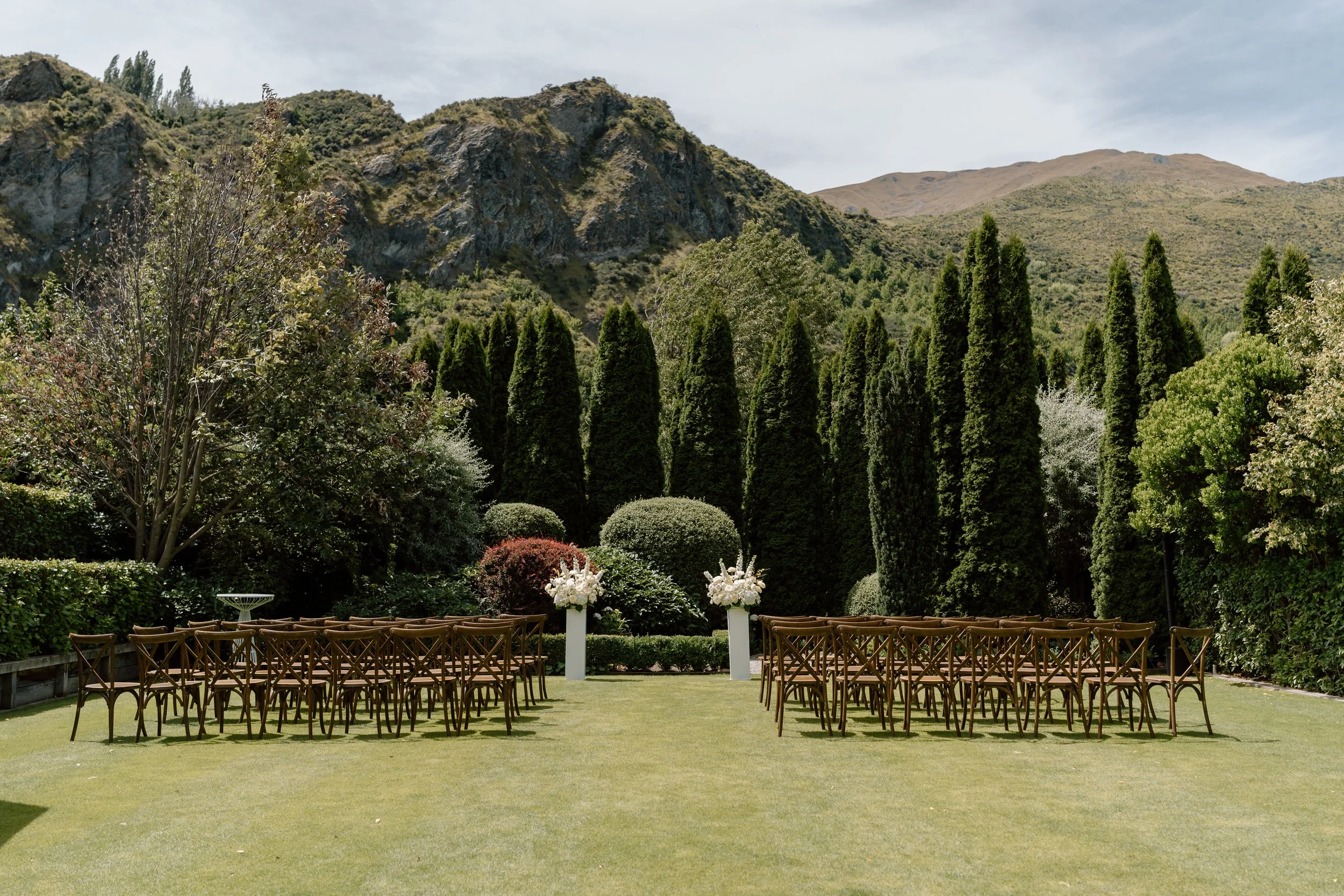 WINEHOUSE-QUEENSTOWN-WEDDING-VENUE-MICHELLE-PAUL52.jpg