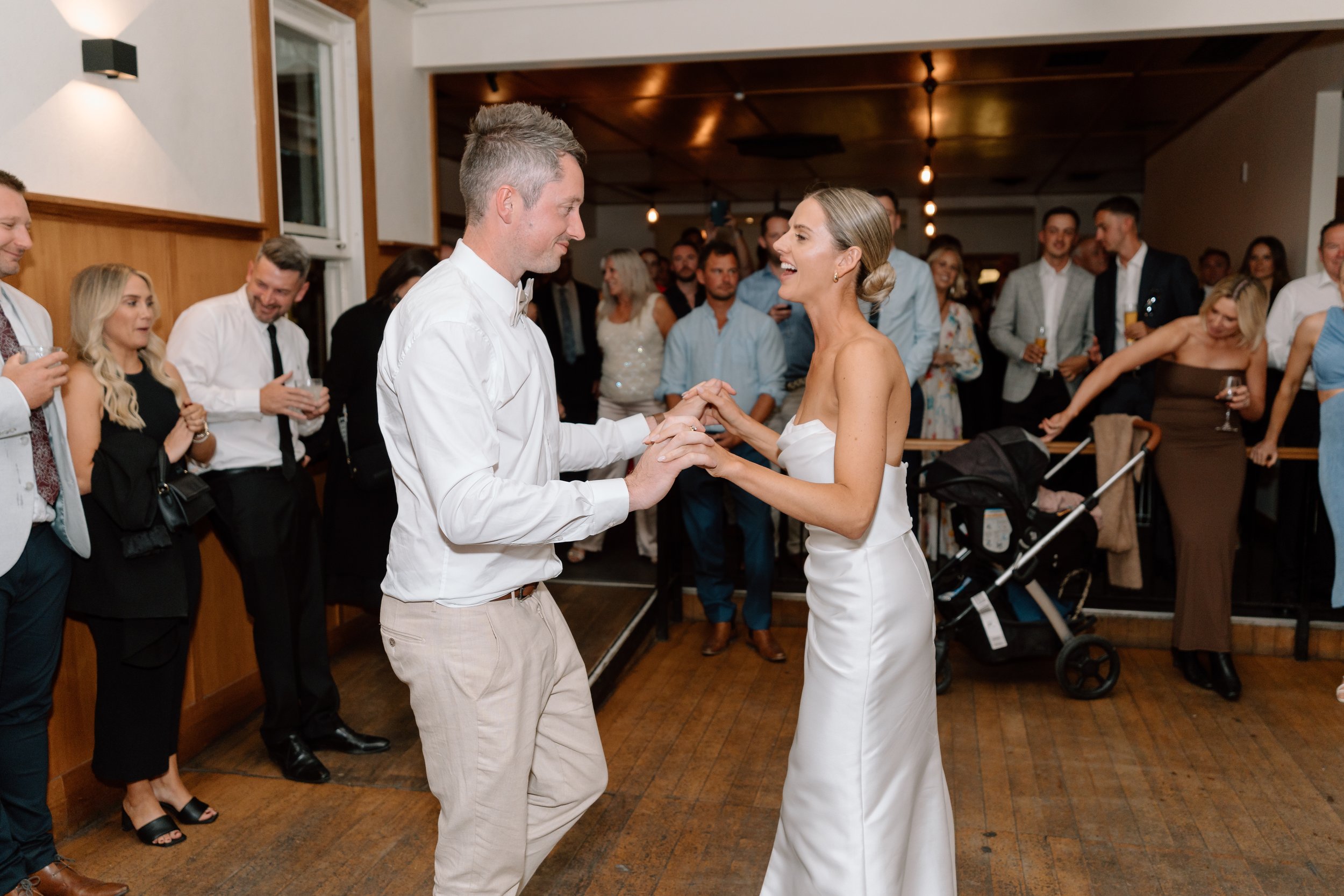 Dan+Bree_Edited-710.jpg