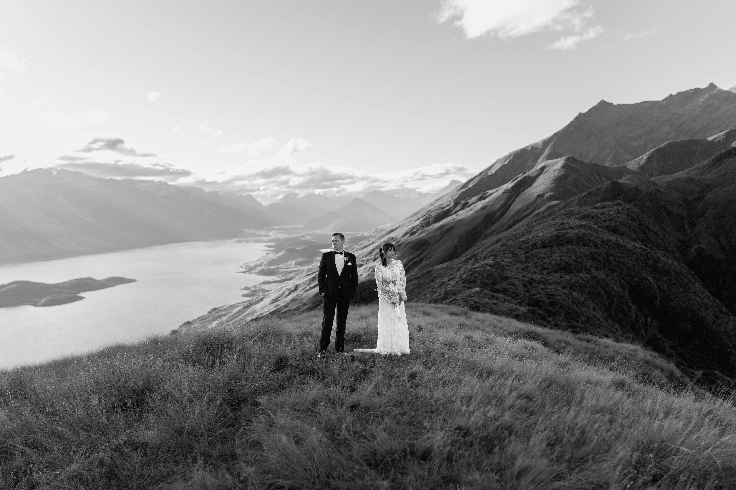 Kim+Chris_Edited-376.jpg