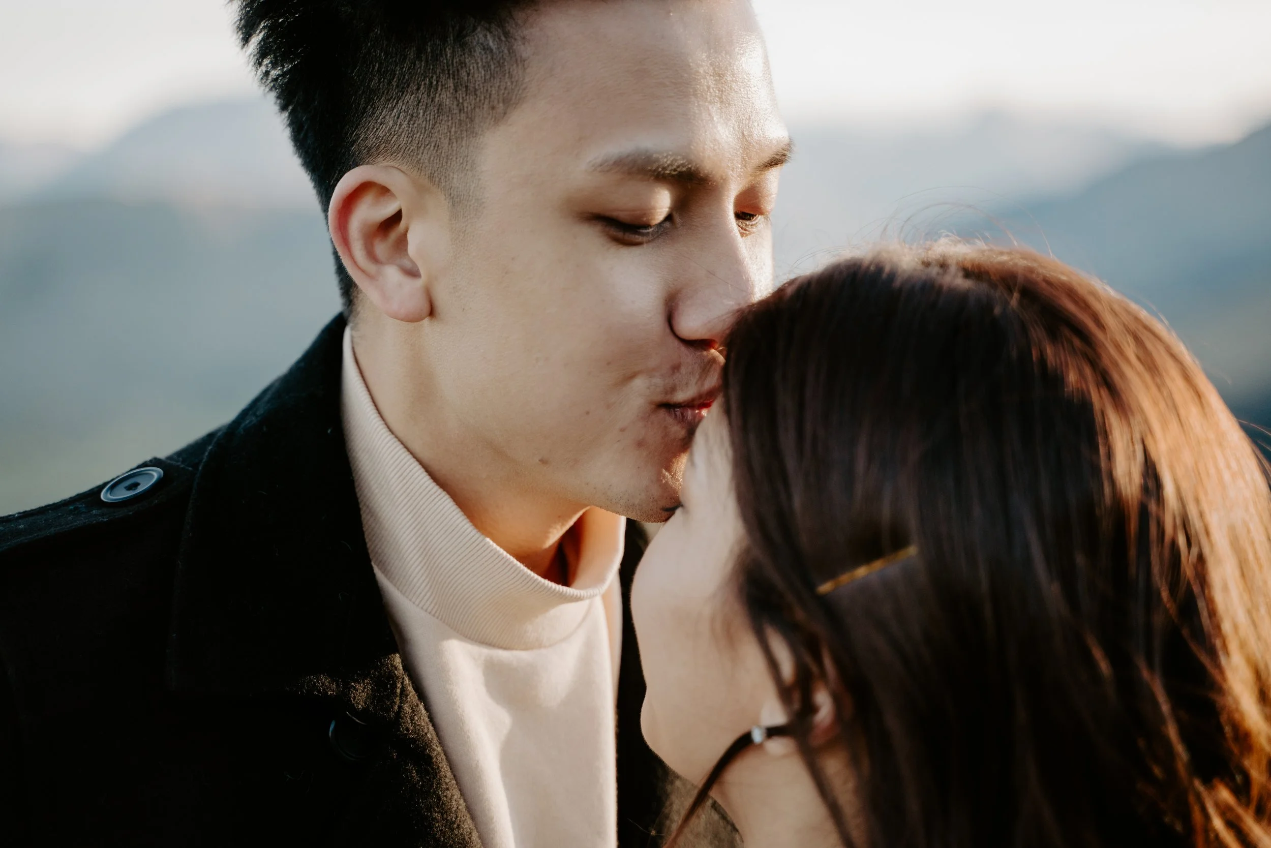 Jasmine+Sam_Extras-34.jpg