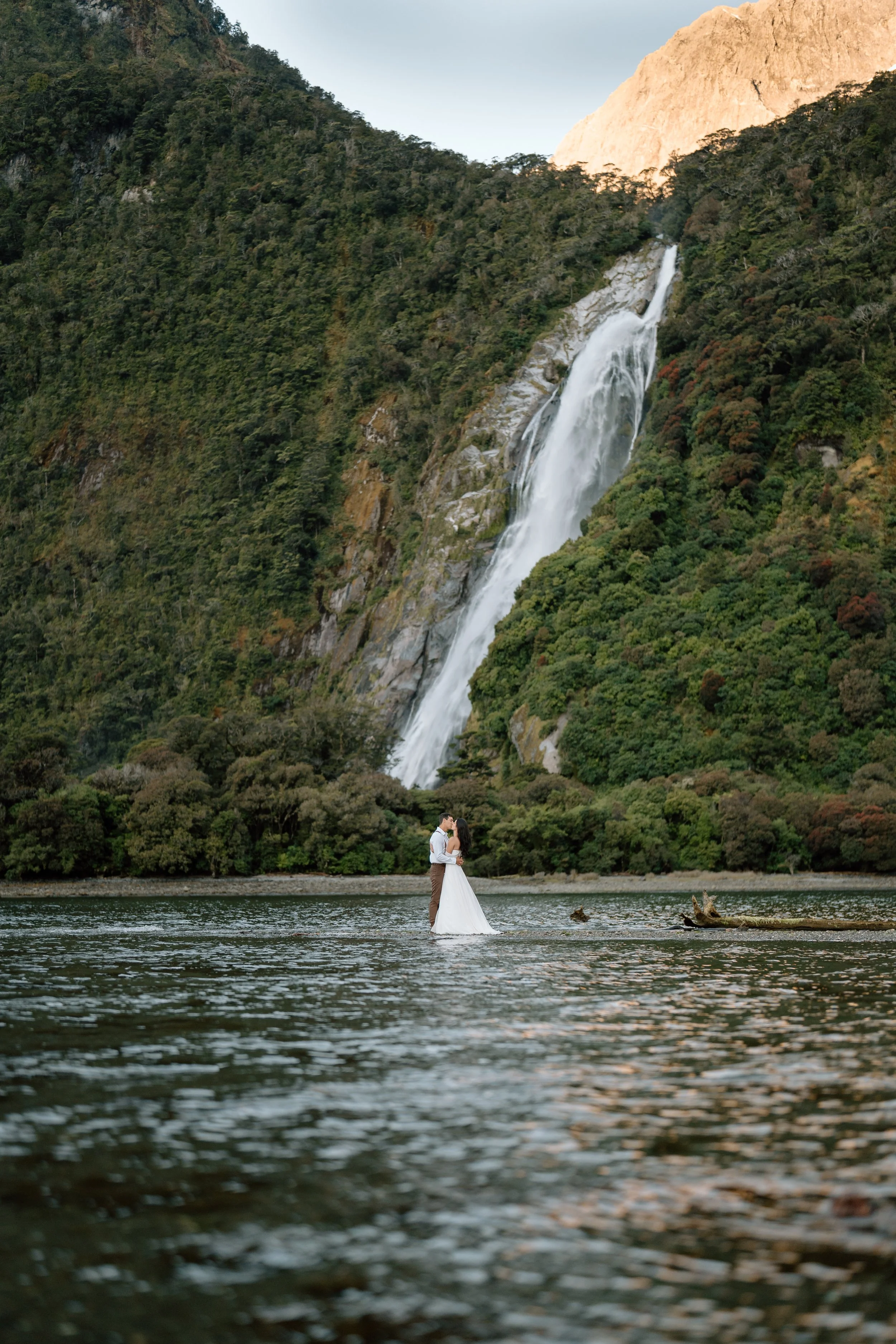 Jessalyn+Emanuel_Edited-188 (1).jpg