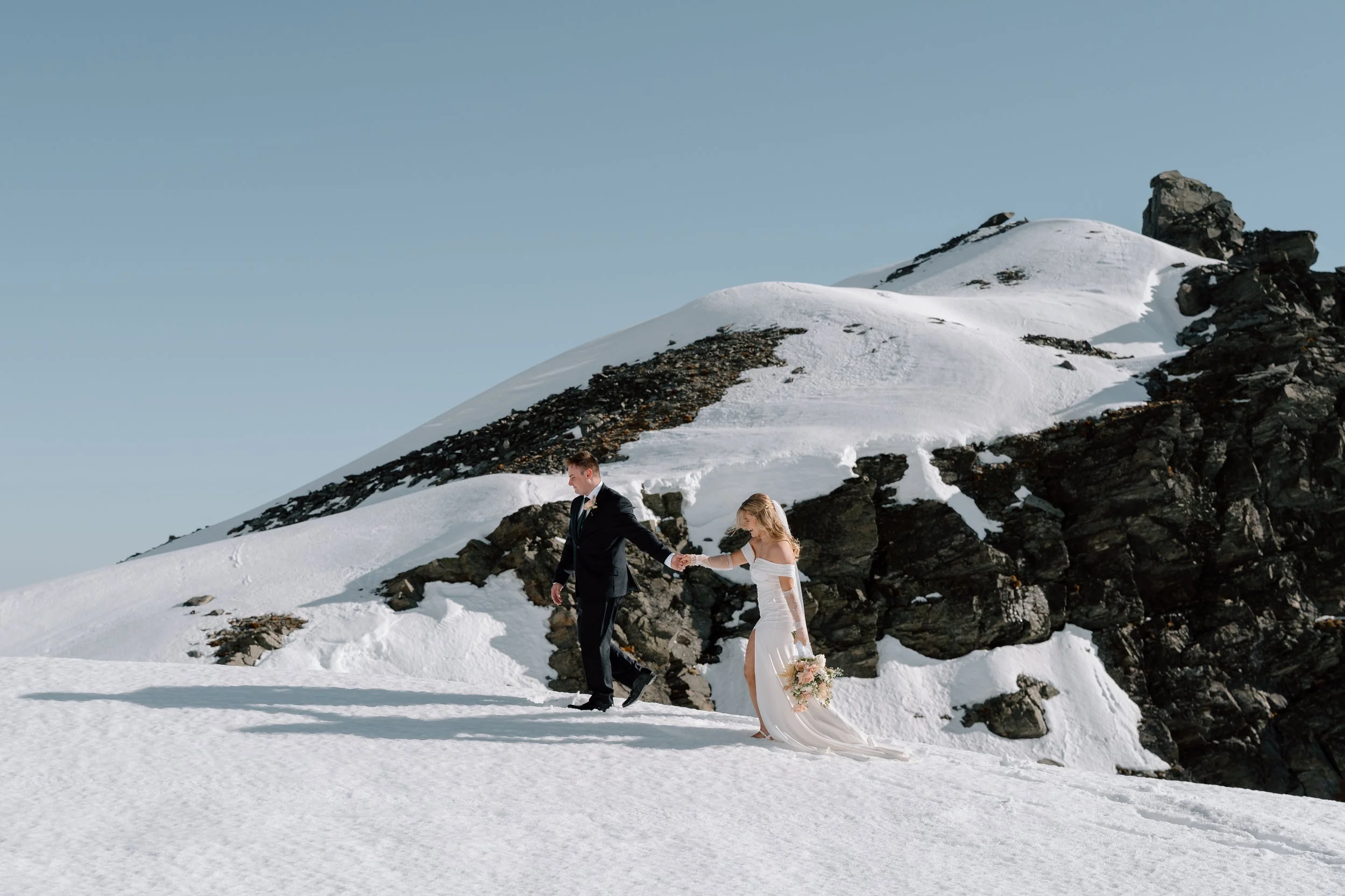 The-Remarkables-Helicopter-Elopement-Queenstown-Taylor+Zack115.jpg