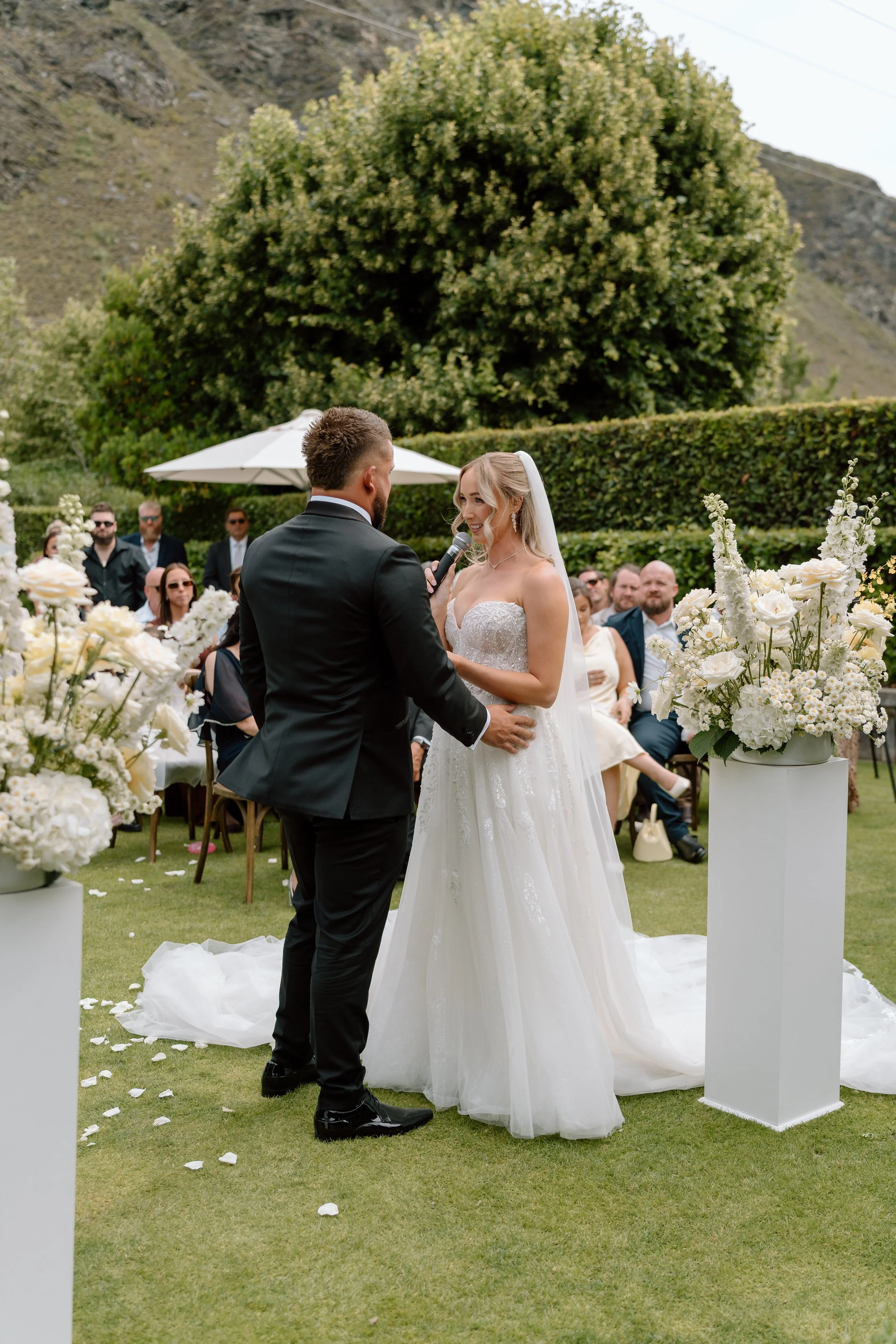 WINEHOUSE-QUEENSTOWN-WEDDING-VENUE-MICHELLE-PAUL67.jpg