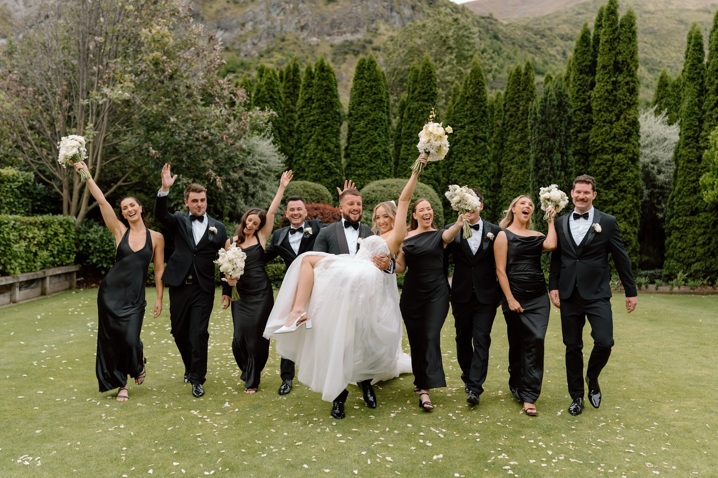 WINEHOUSE-QUEENSTOWN-WEDDING-VENUE-MICHELLE-PAUL131.jpg