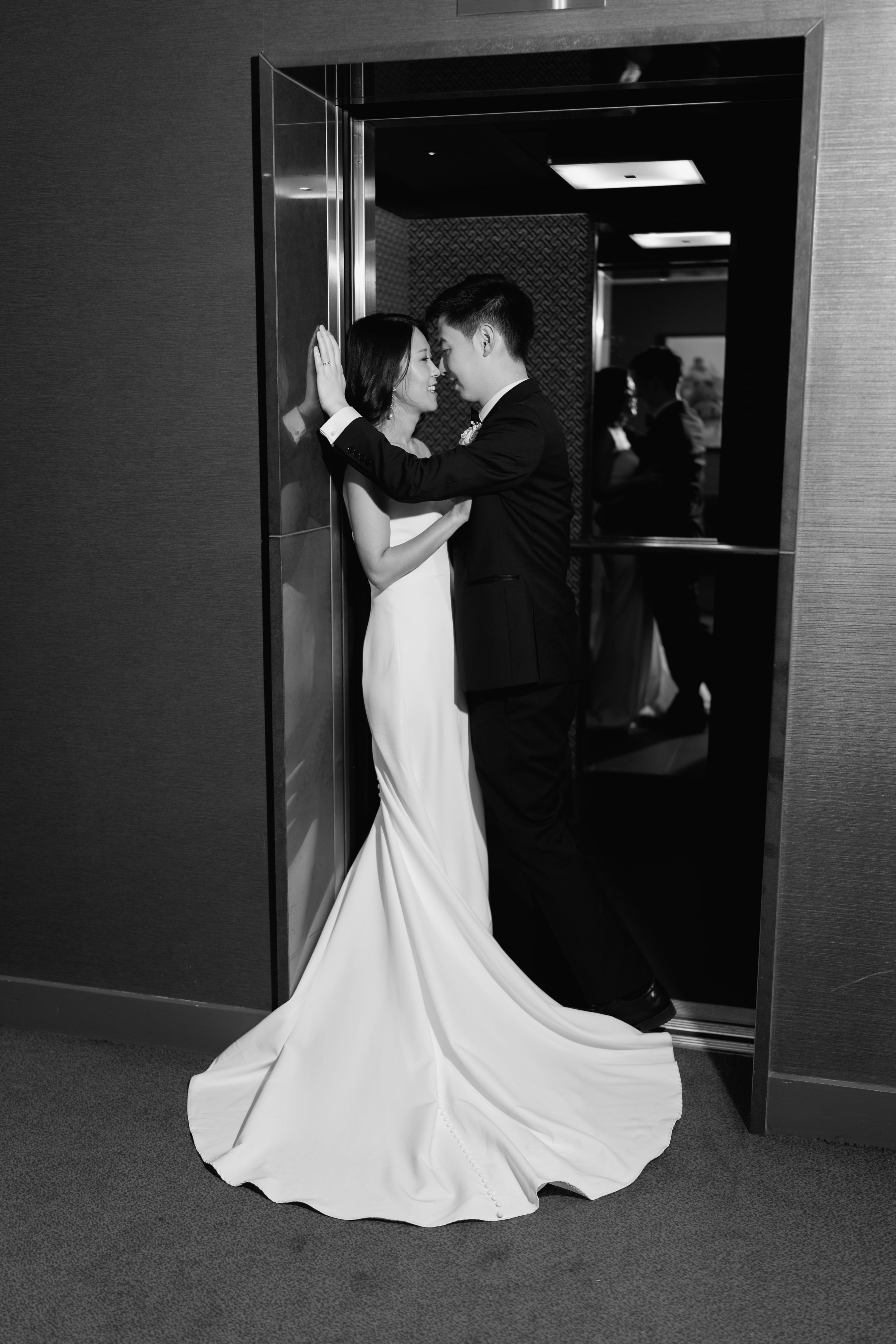 Michael+Teri_Edited-333.jpg