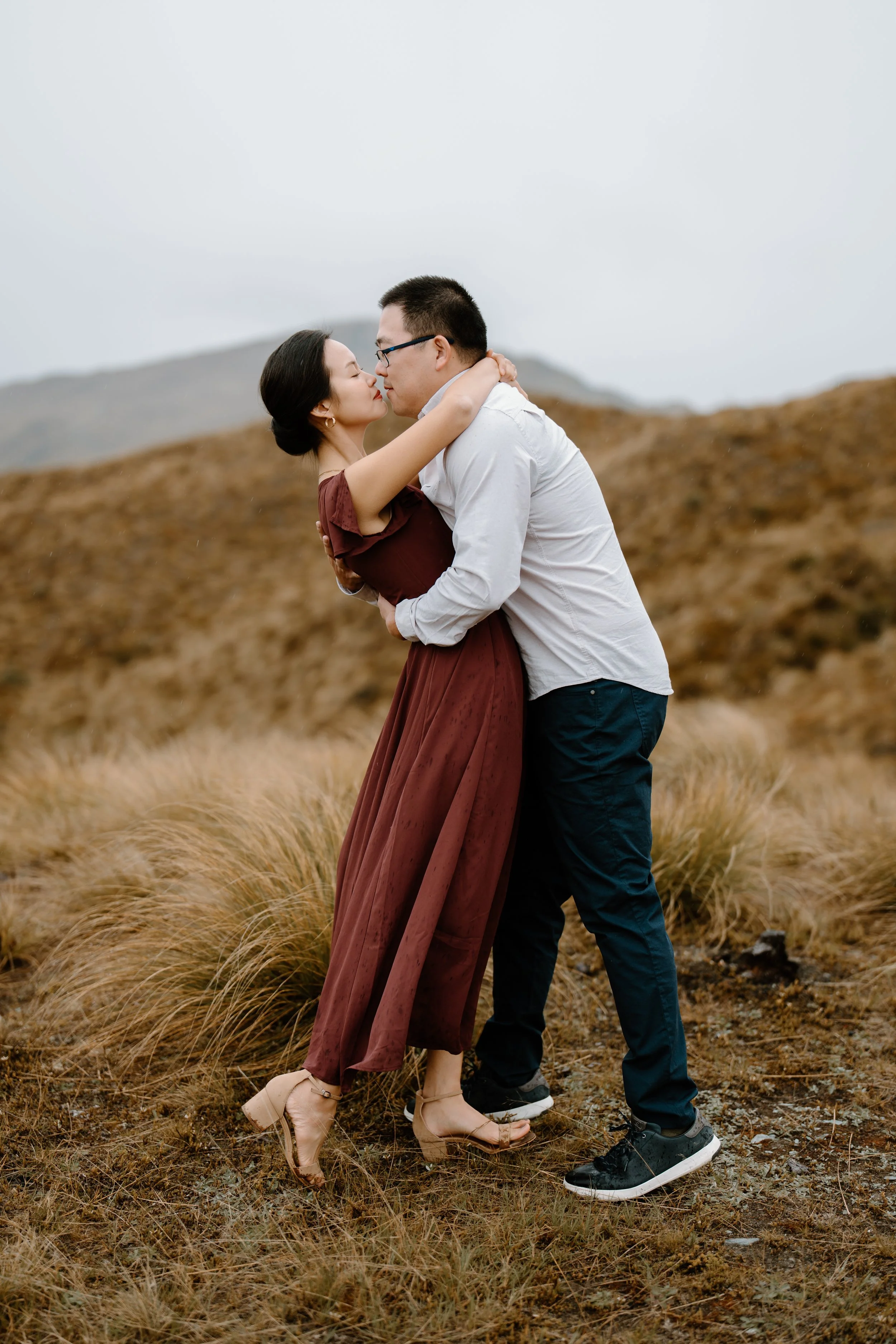 Joseph+Rachel-447.jpg