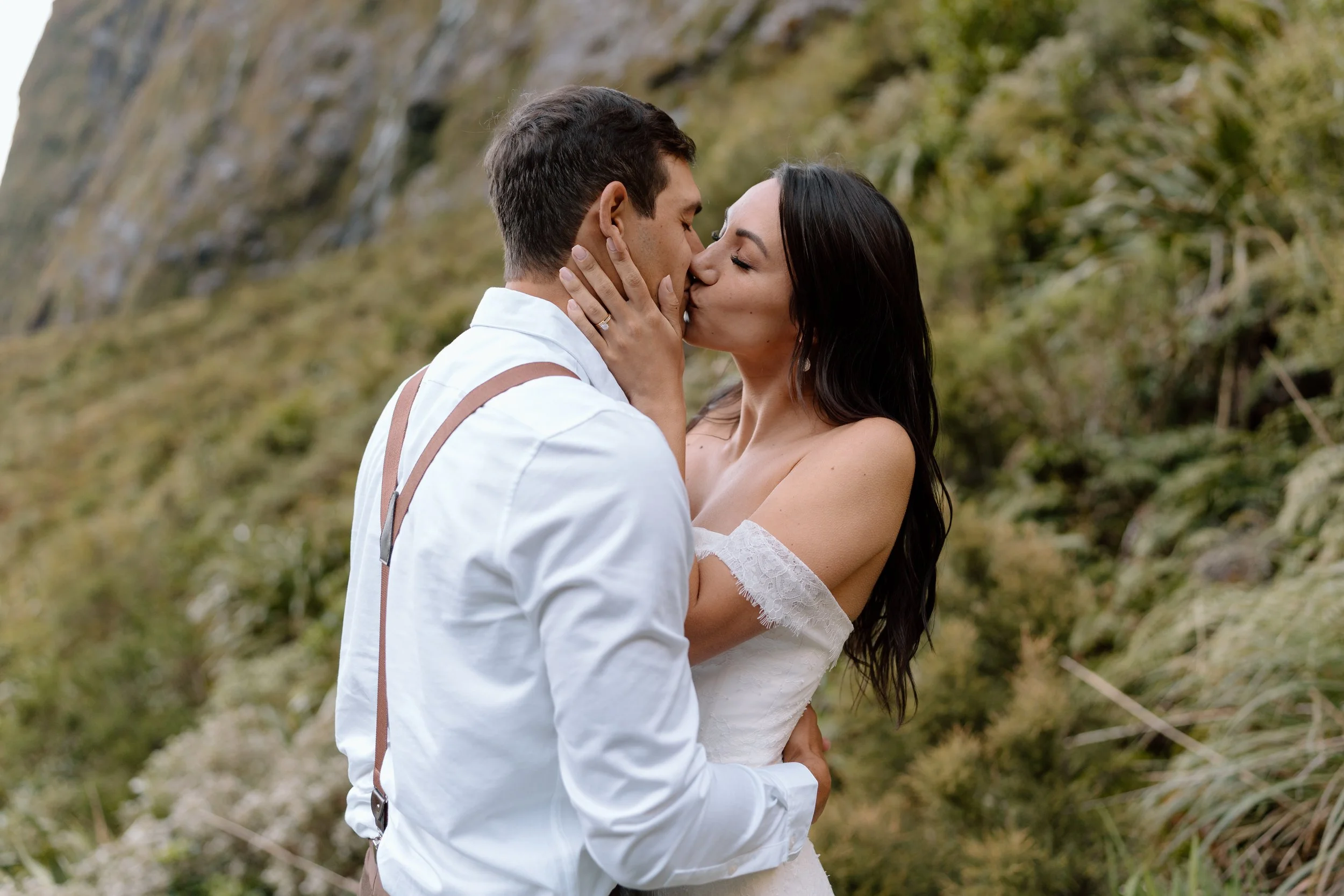 Jessalyn+Emanuel_Edited-160.jpg