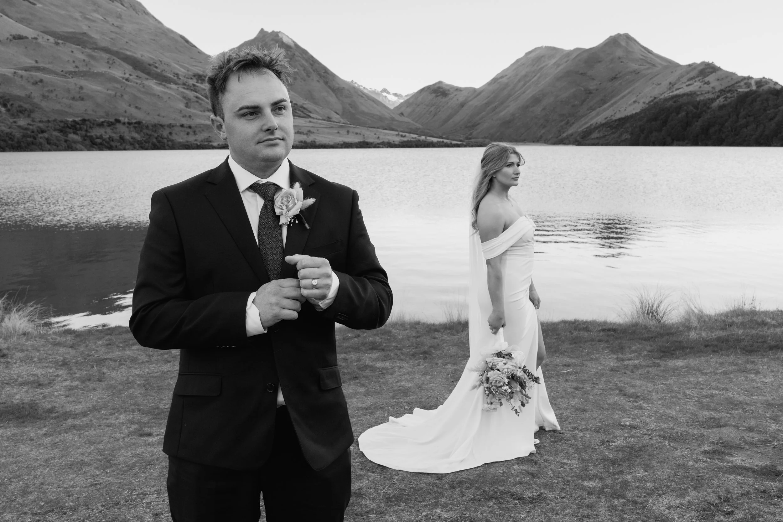The-Remarkables-Helicopter-Elopement-Queenstown-Taylor+Zack233.jpg