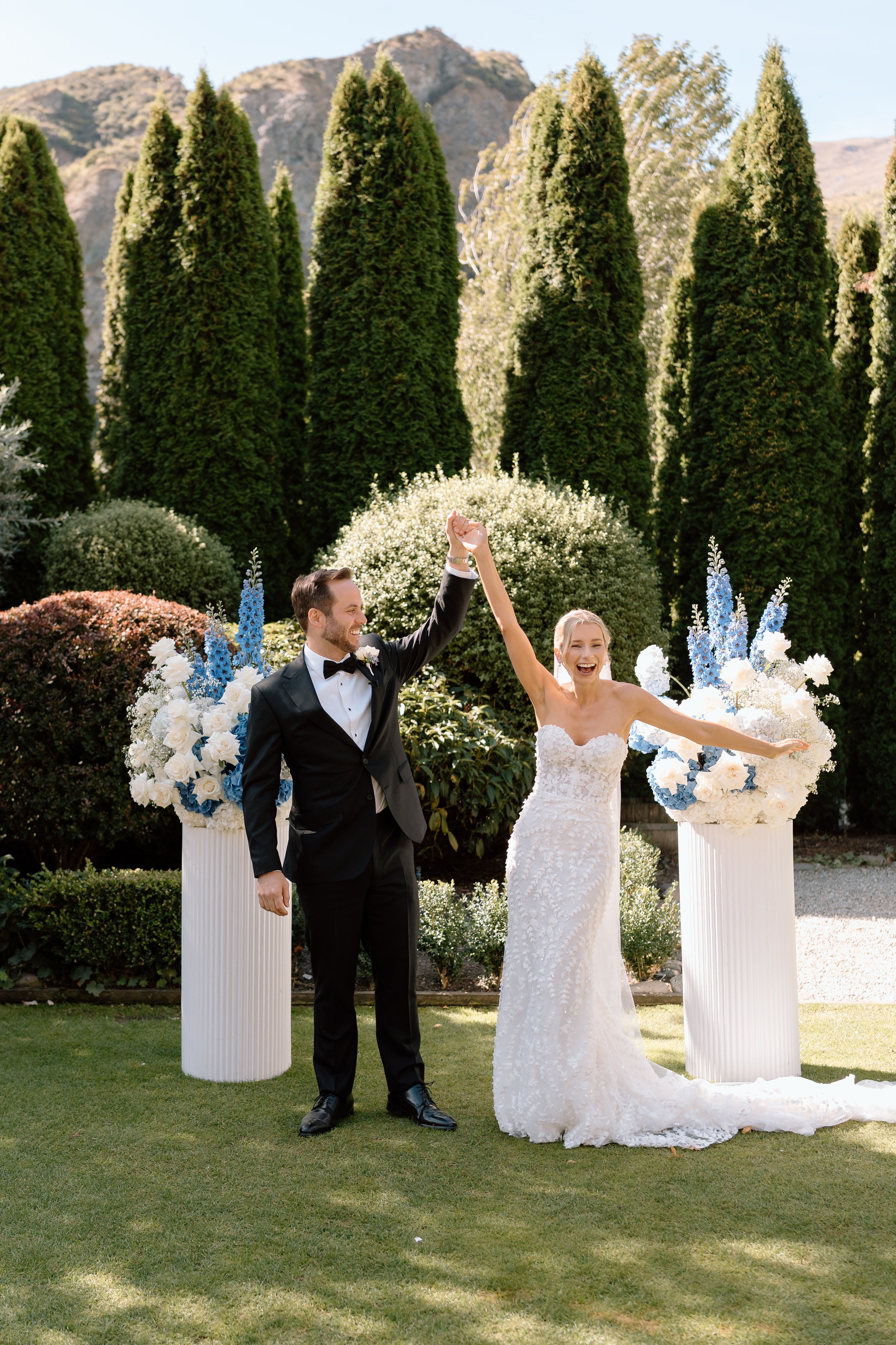 Olivia+Jackson_Edited-276.jpg