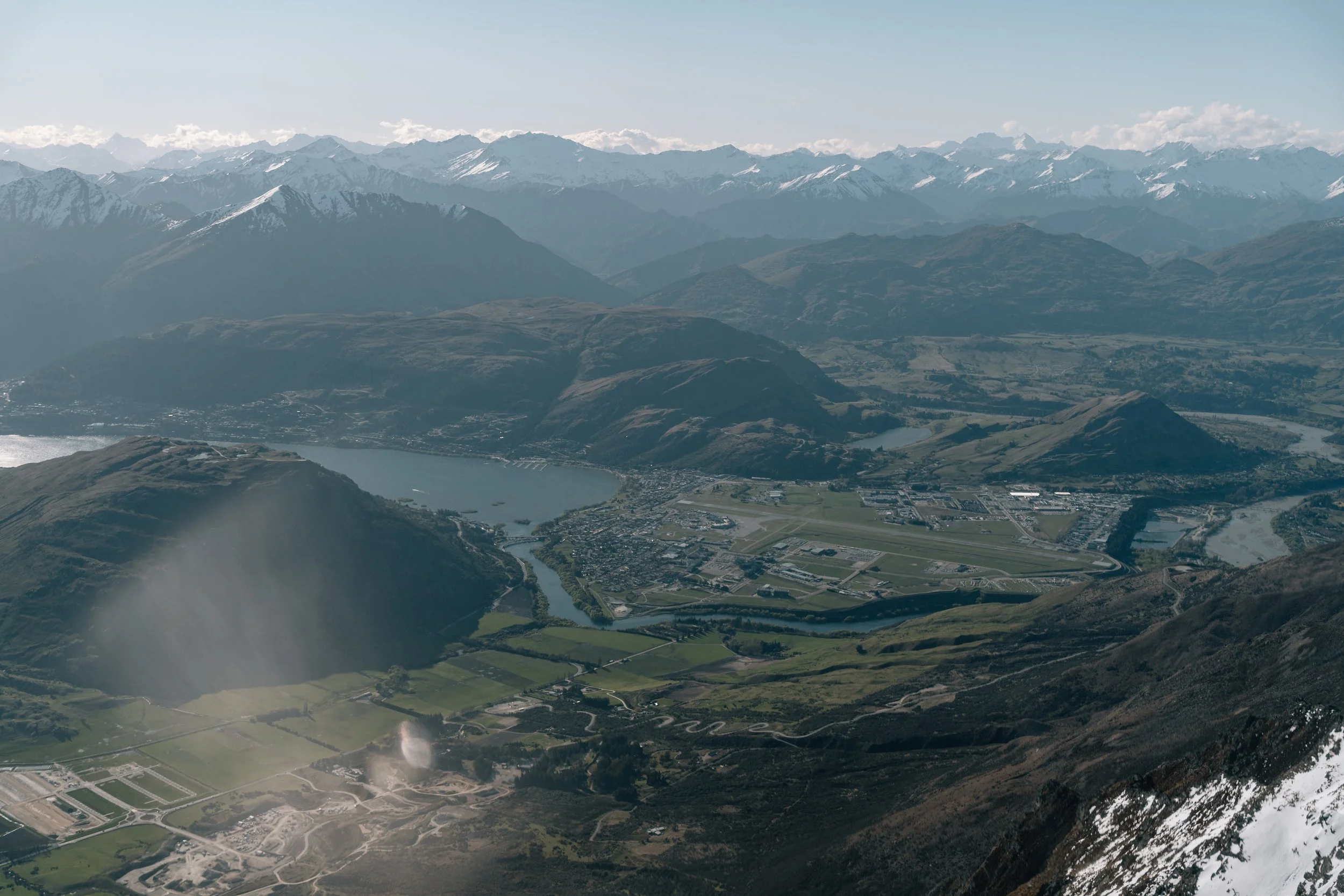 The-Remarkables-Helicopter-Elopement-Queenstown-Taylor+Zack162.jpg