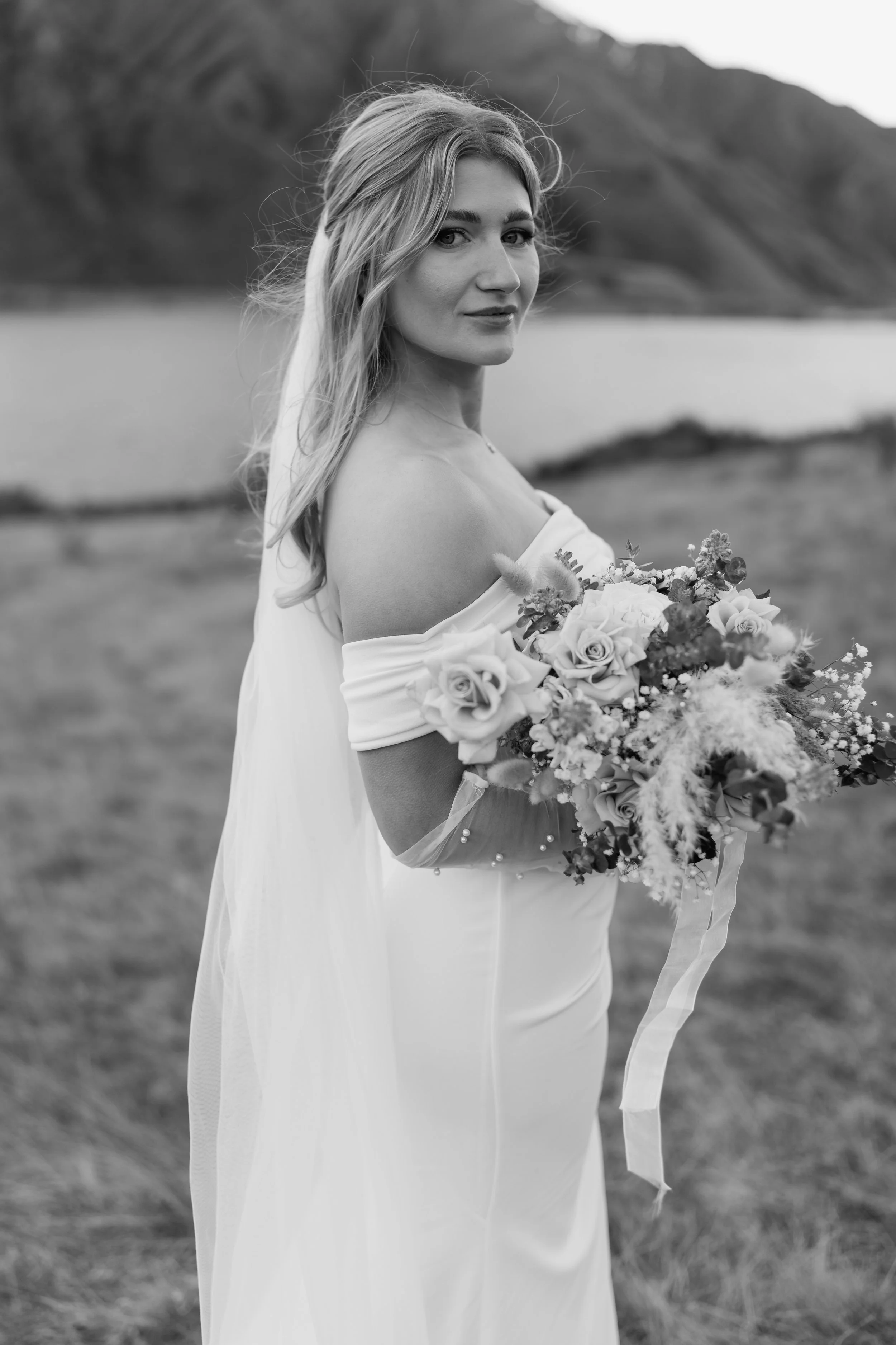 The-Remarkables-Helicopter-Elopement-Queenstown-Taylor+Zack205.jpg