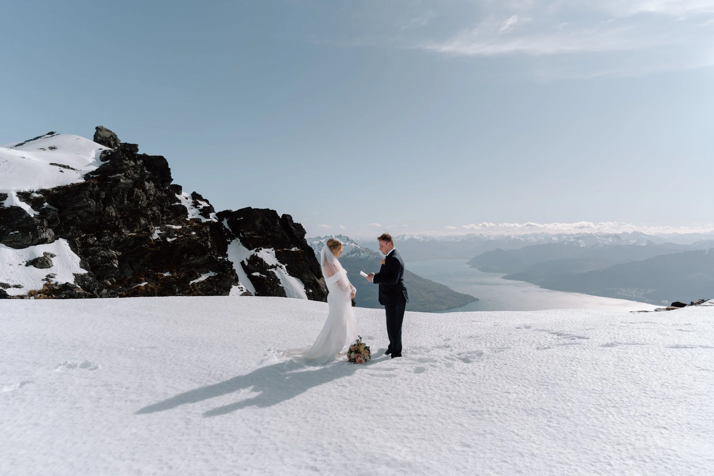 The-Remarkables-Helicopter-Elopement-Queenstown-Taylor+Zack29.jpg