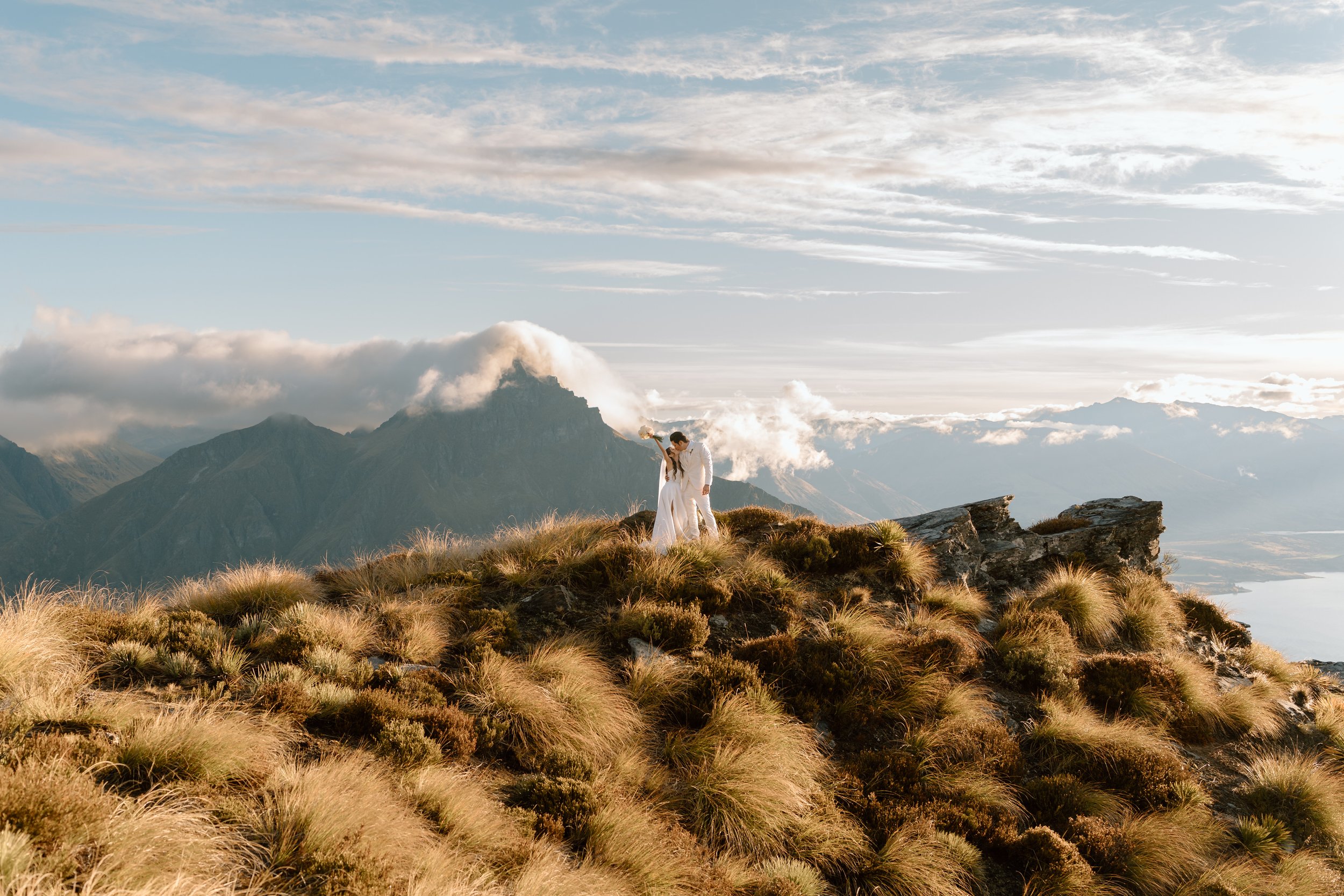 Jeslyn+Shaun_Previews-105.jpg