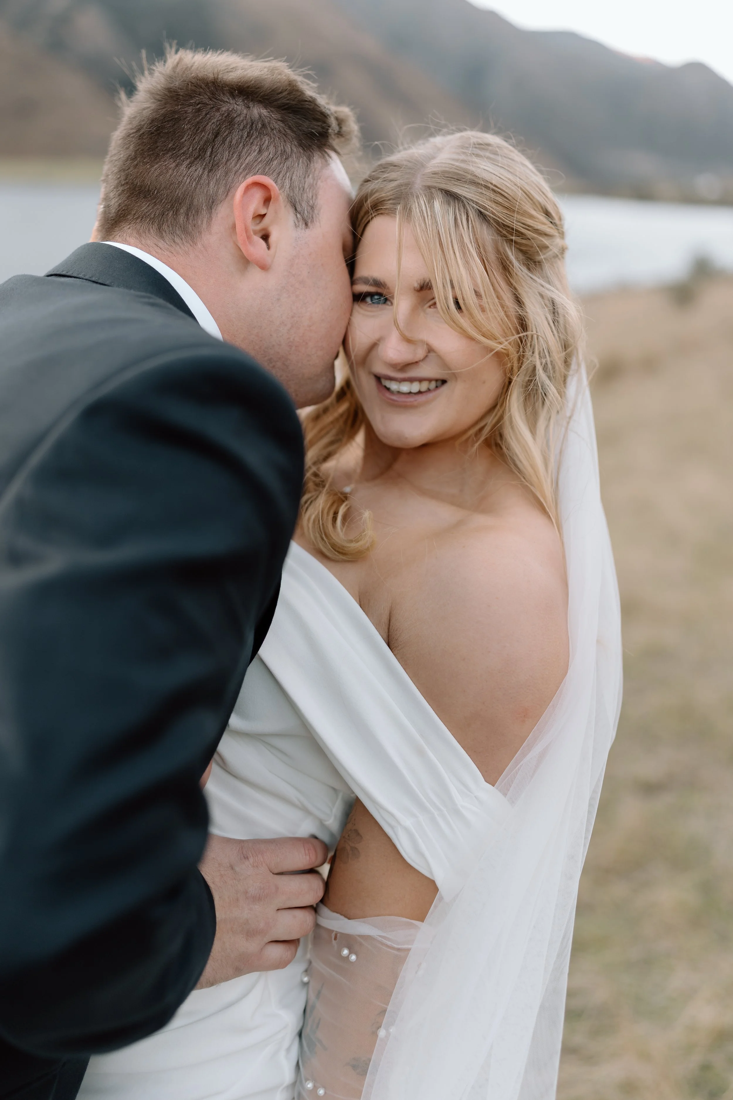 The-Remarkables-Helicopter-Elopement-Queenstown-Taylor+Zack179.jpg