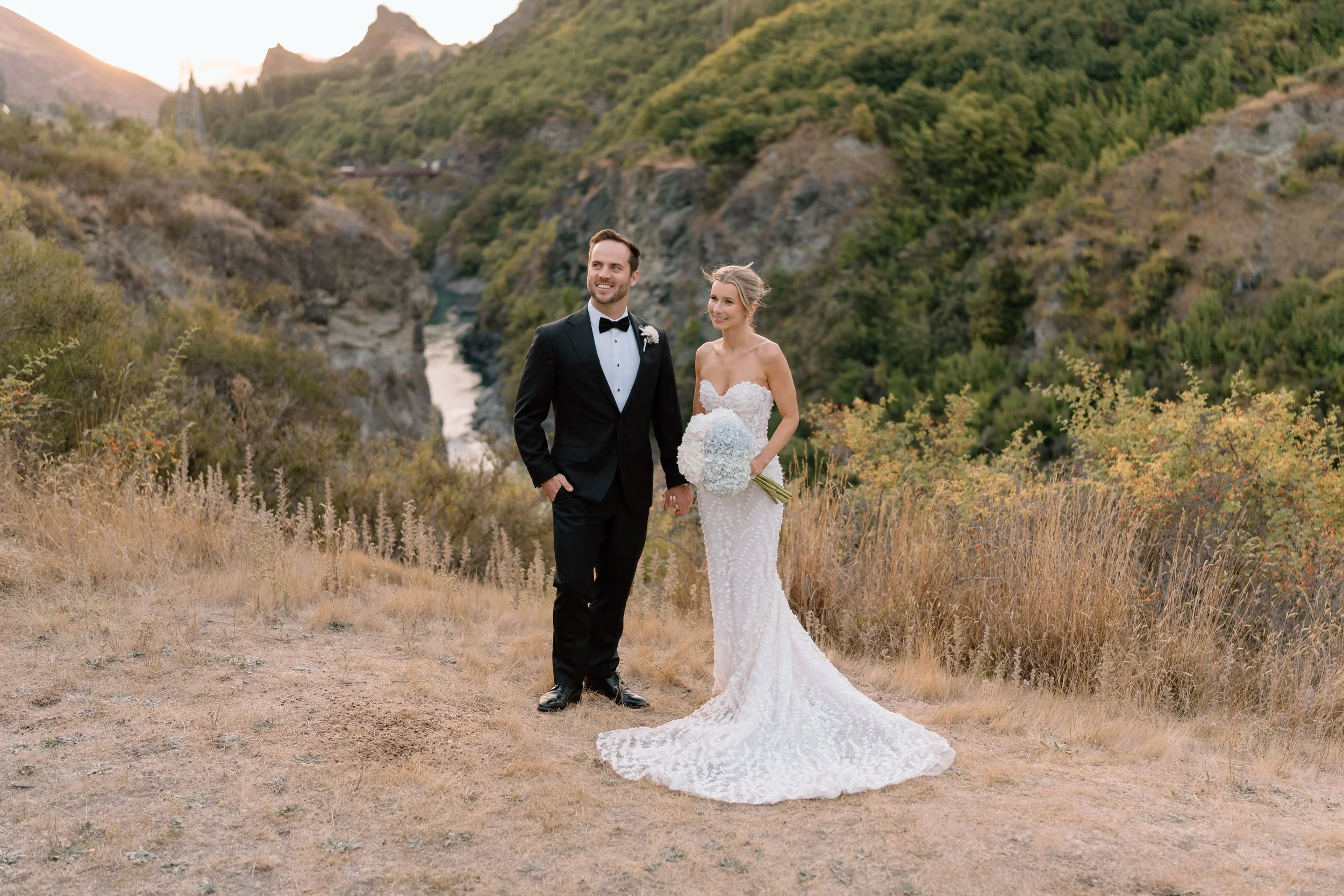 Olivia+Jackson_Edited-570.jpg