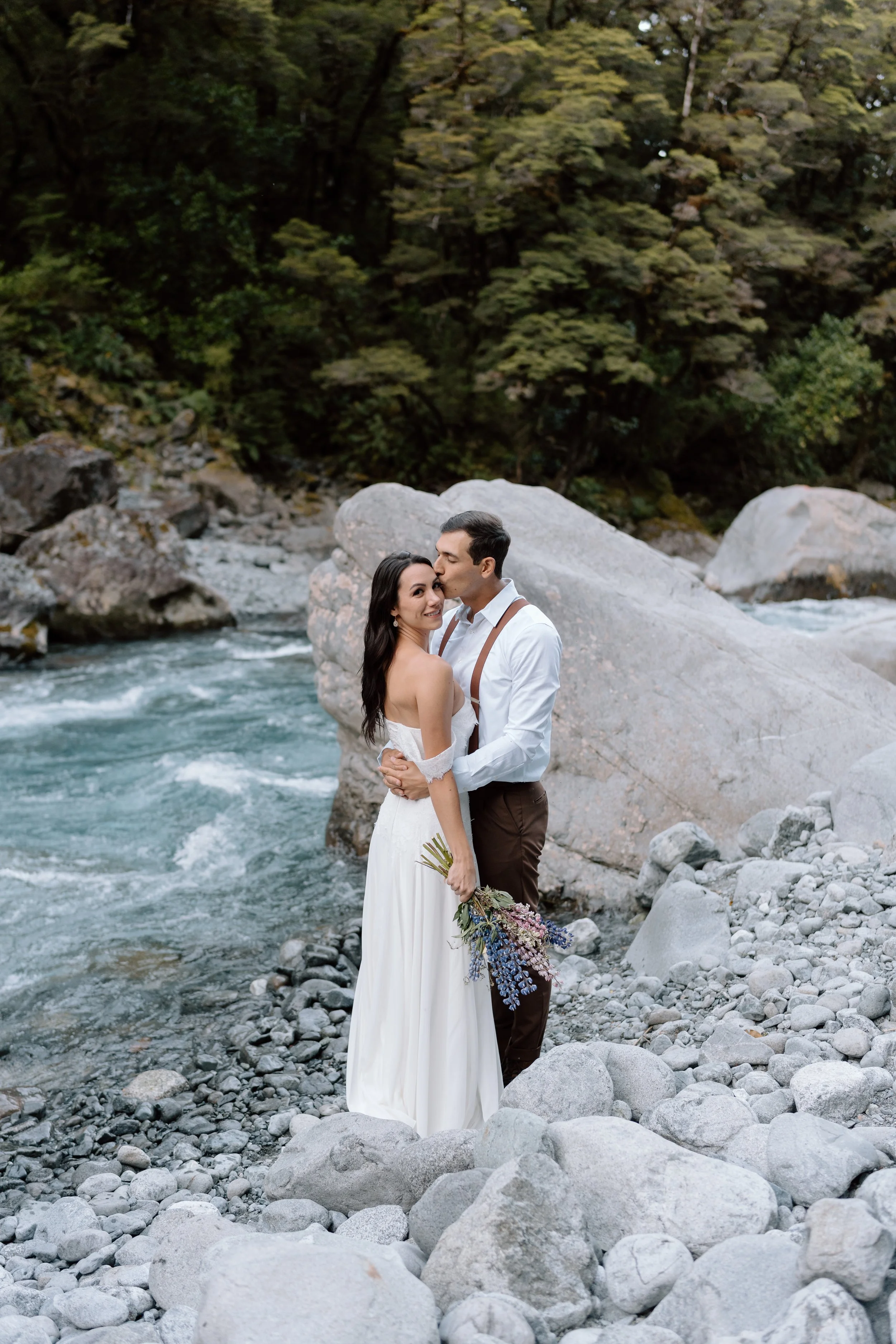 Jessalyn+Emanuel_Edited-146.jpg