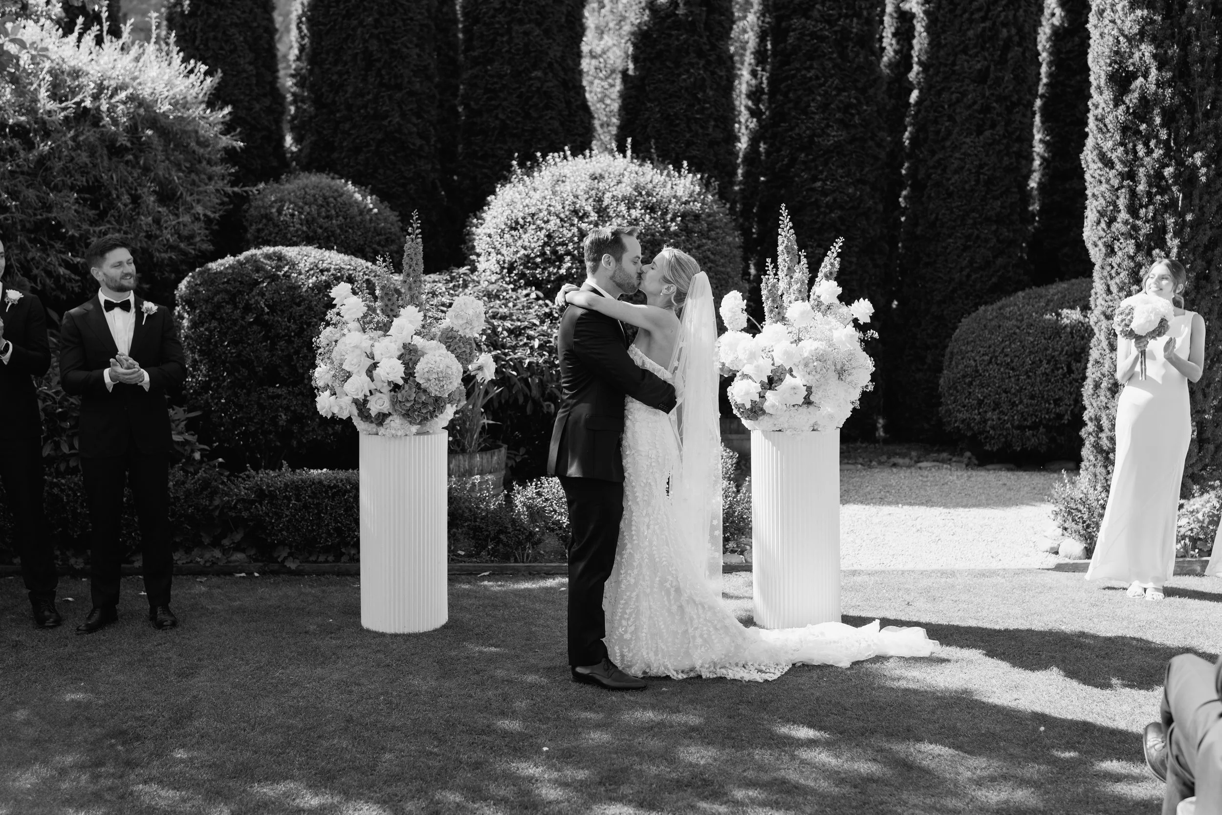 Olivia+Jackson_Edited-274.jpg