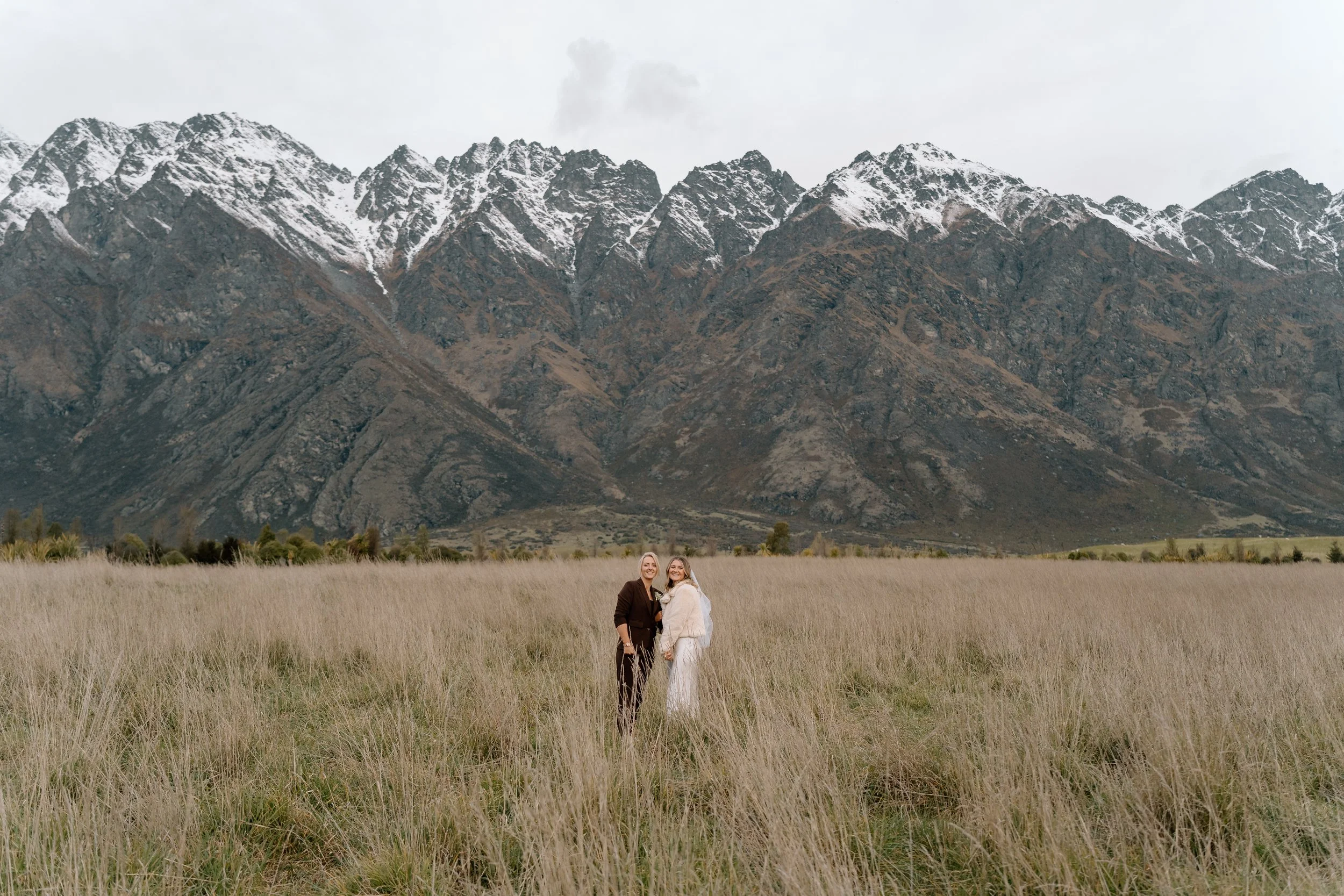 The-Remarkables-Helicopter-Elopement-Queenstown-Olivia+Christy221.jpg