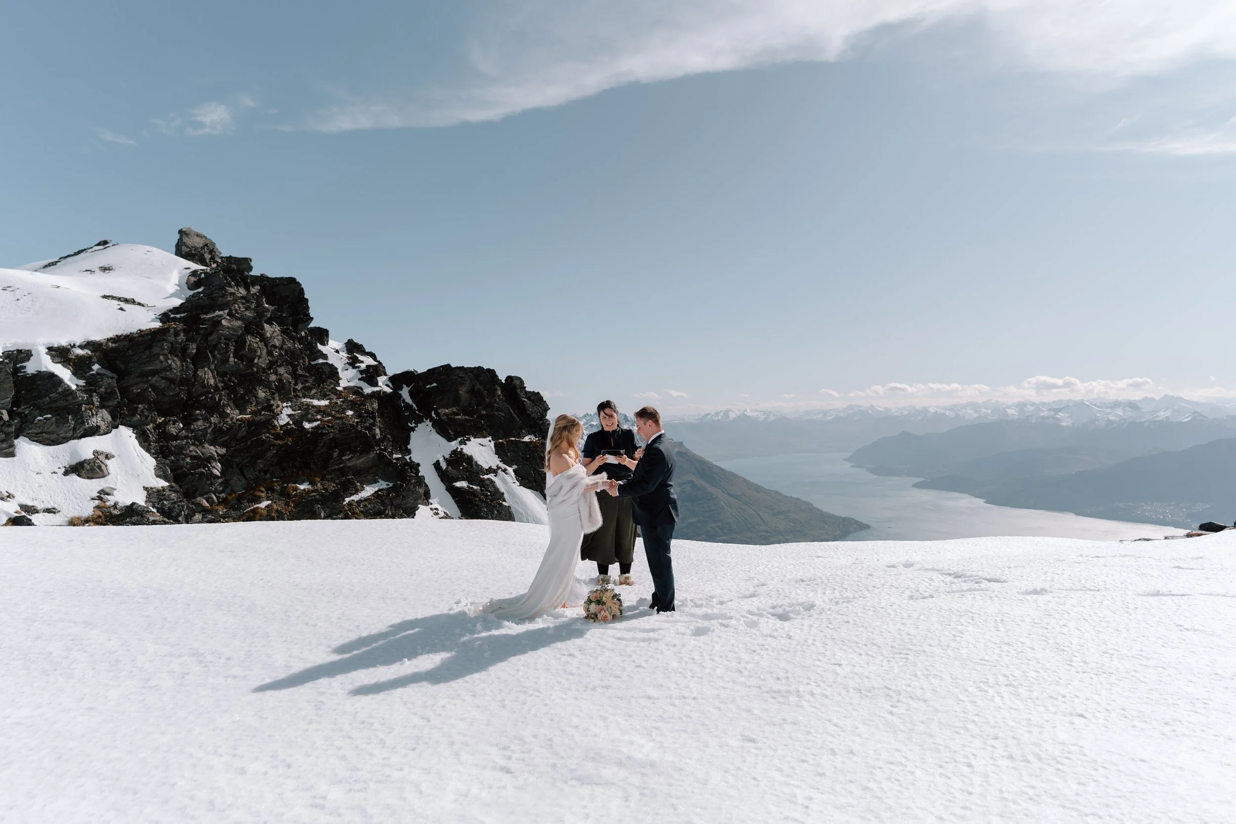 The-Remarkables-Helicopter-Elopement-Queenstown-Taylor+Zack11.jpg